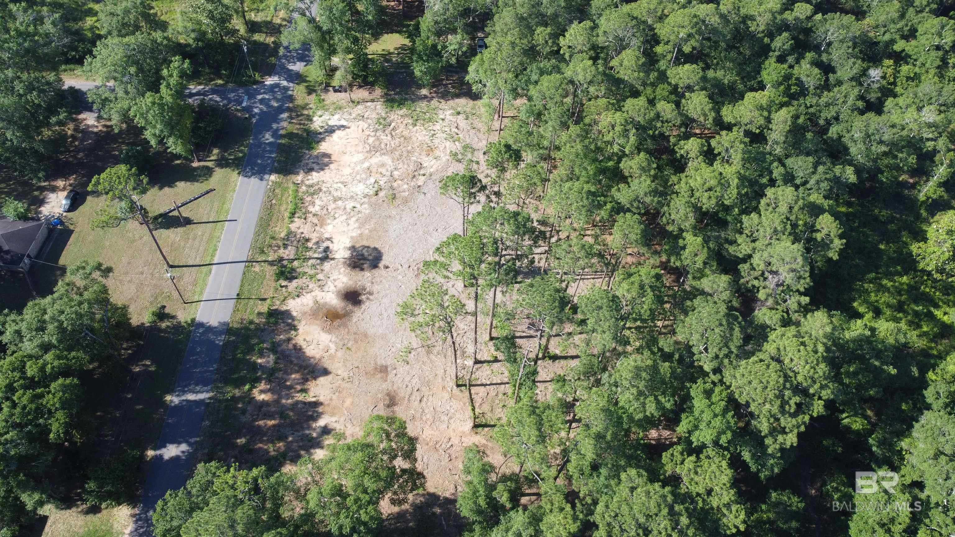 Homes for sale in Foley, AL | 0 Westbrook Dr, Foley, AL 36535 | MLS# 375849