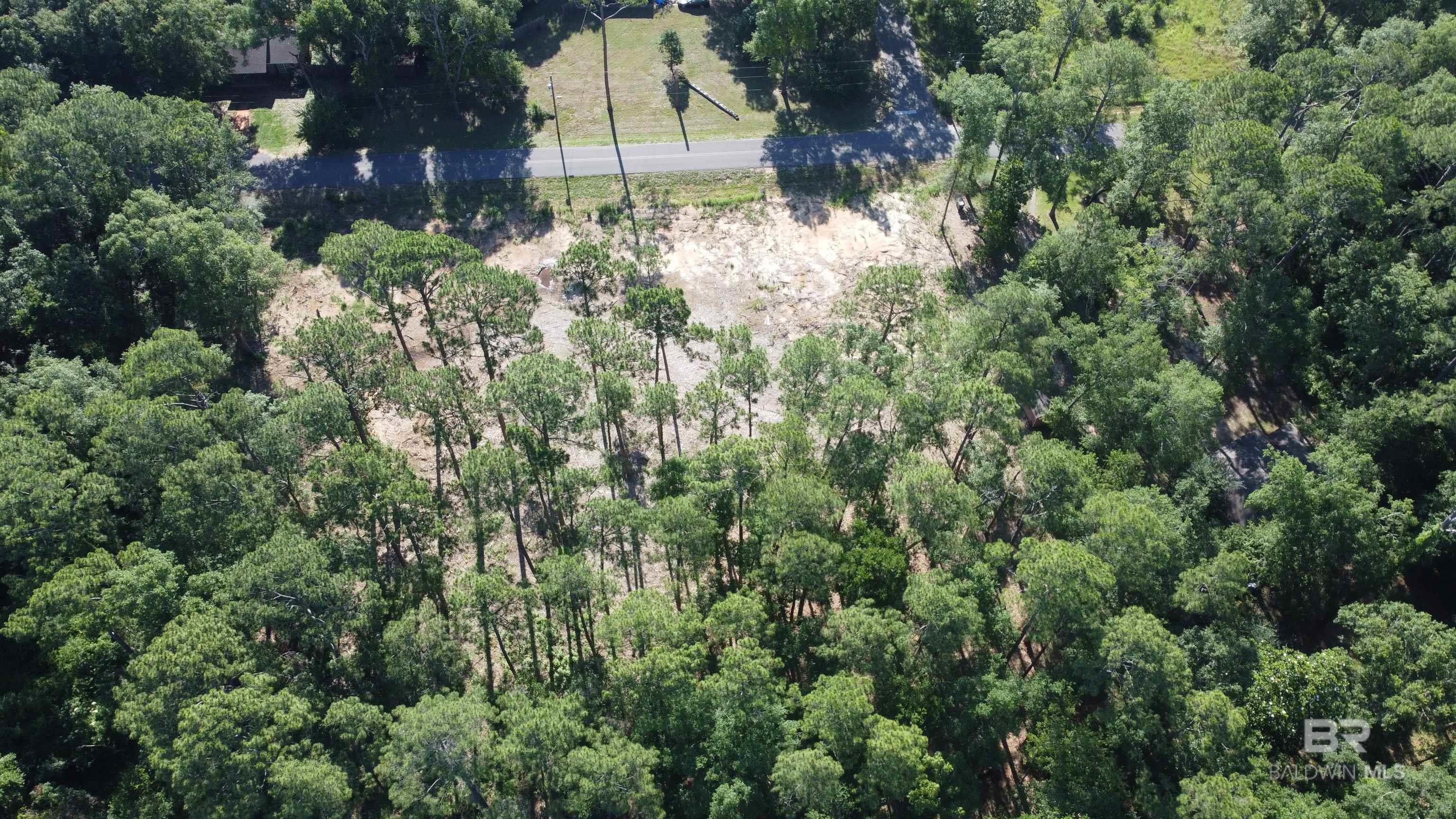 Homes for sale in Foley, AL | 0 Westbrook Dr, Foley, AL 36535 | MLS# 375849