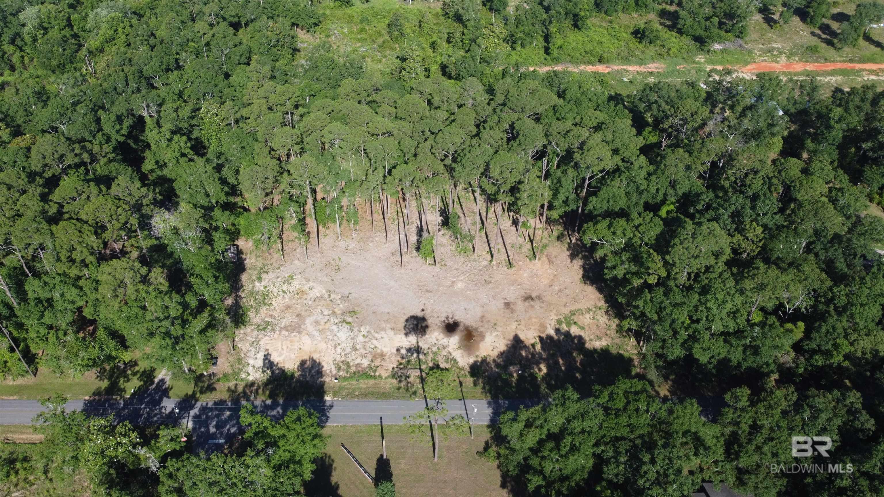 Homes for sale in Foley, AL | 0 Westbrook Dr, Foley, AL 36535 | MLS# 375849