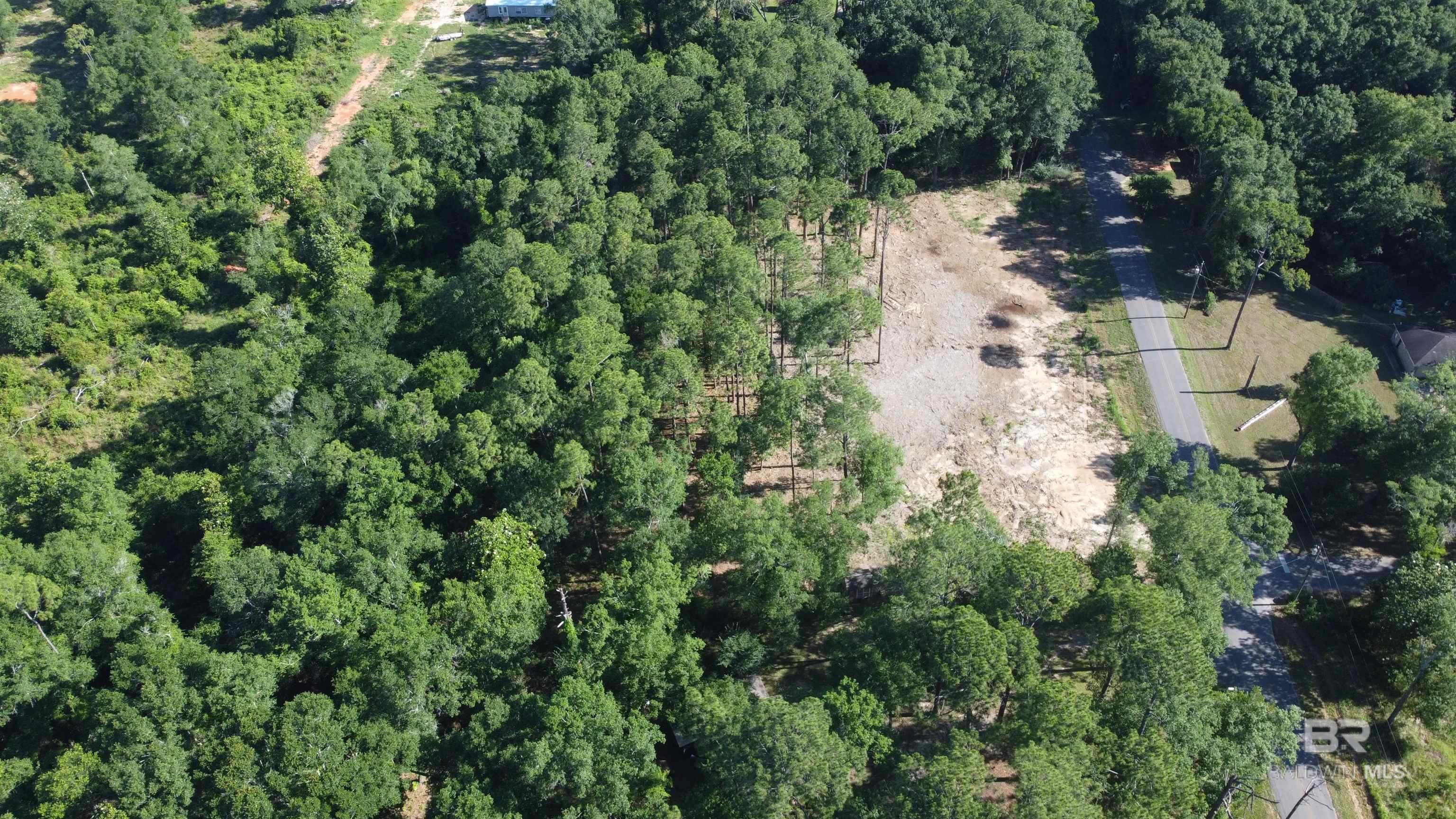 Homes for sale in Foley, AL | 0 Westbrook Dr, Foley, AL 36535 | MLS# 375849