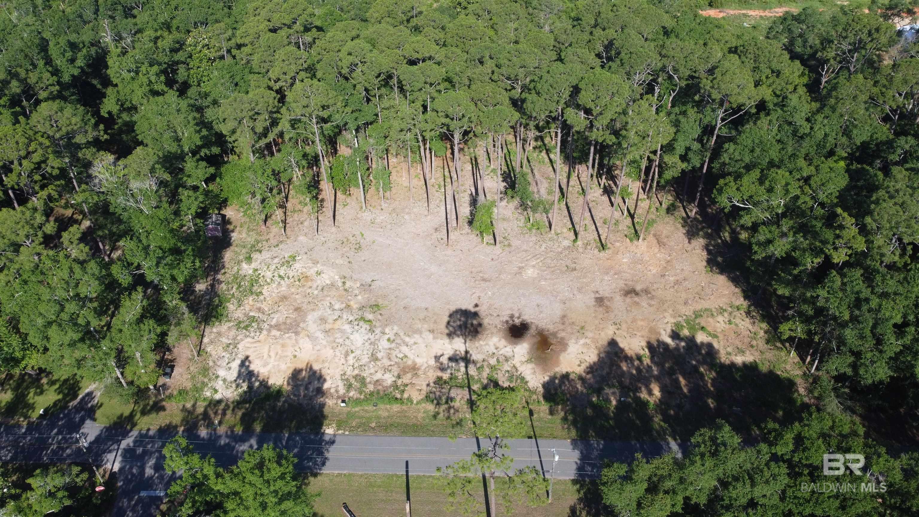 Homes for sale in Foley, AL | 0 Westbrook Dr, Foley, AL 36535 | MLS# 375849