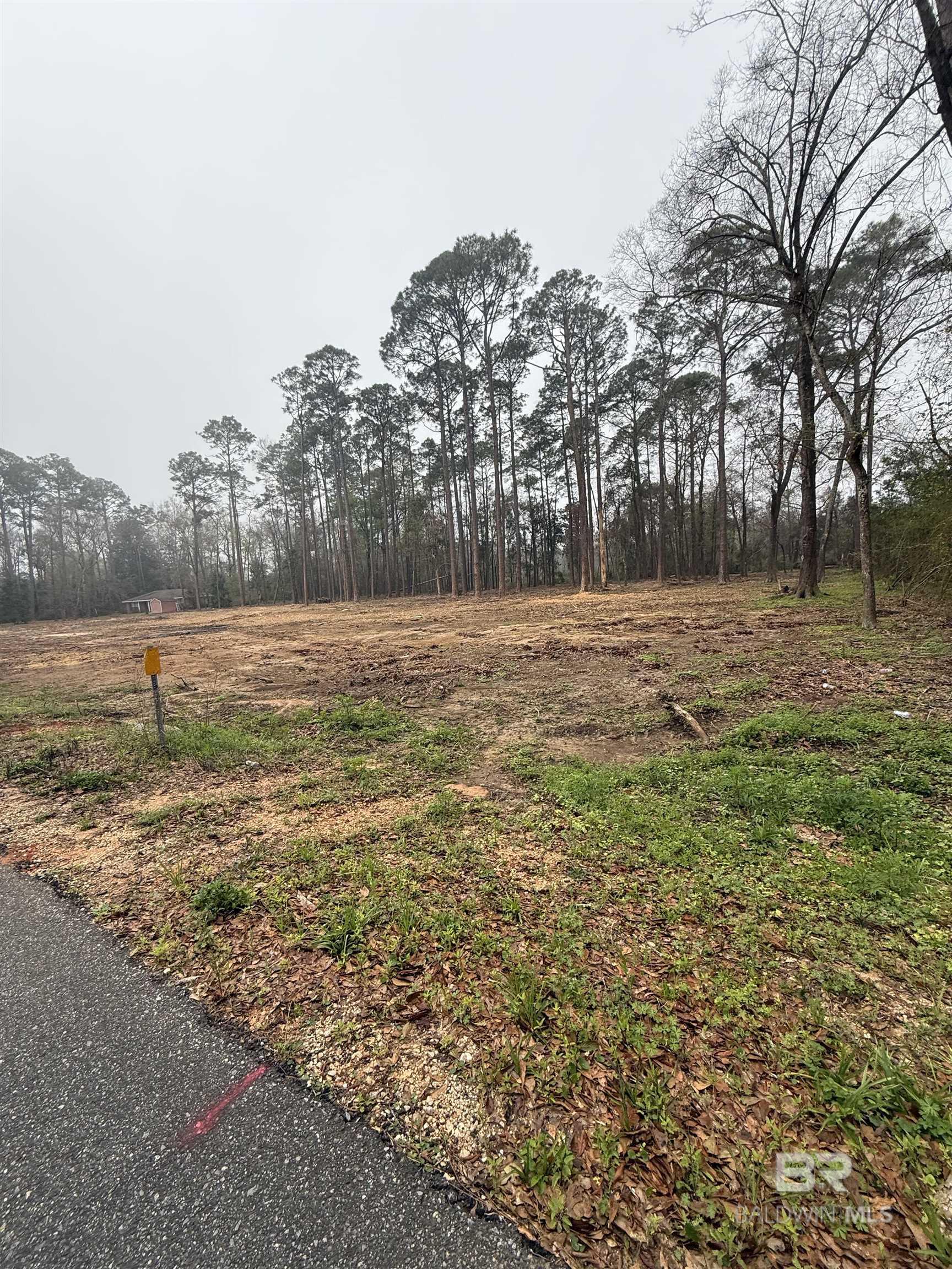 Homes for sale in Foley, AL | 0 Westbrook Dr, Foley, AL 36535 | MLS# 375849