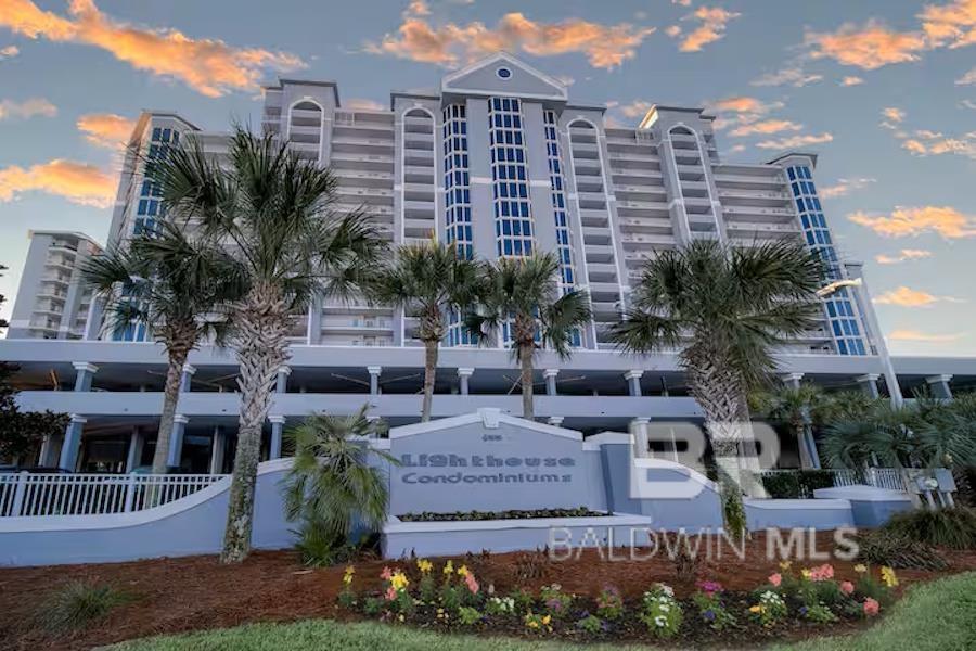 Listing Photo 375850
