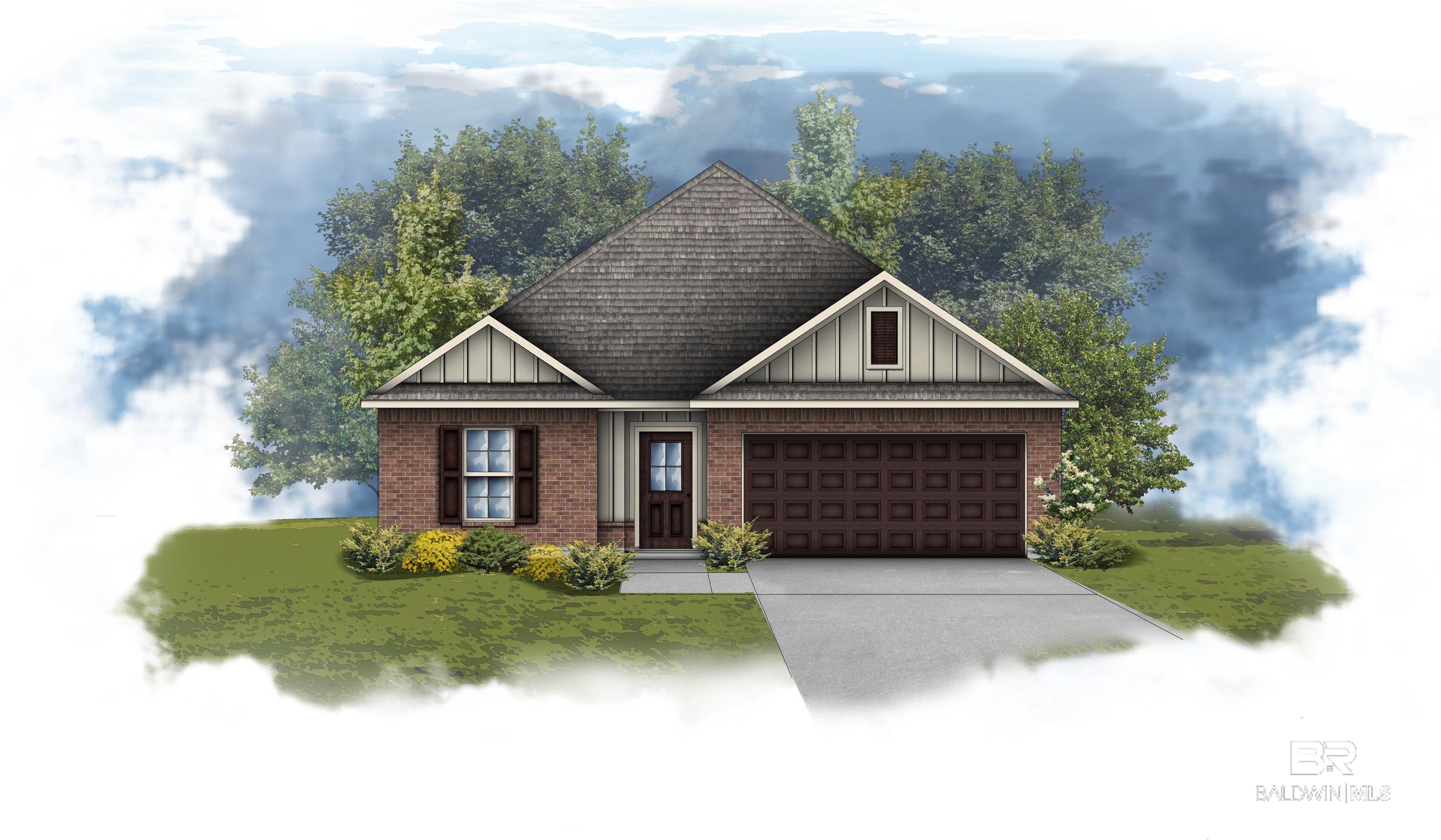 Listing Photo 375870