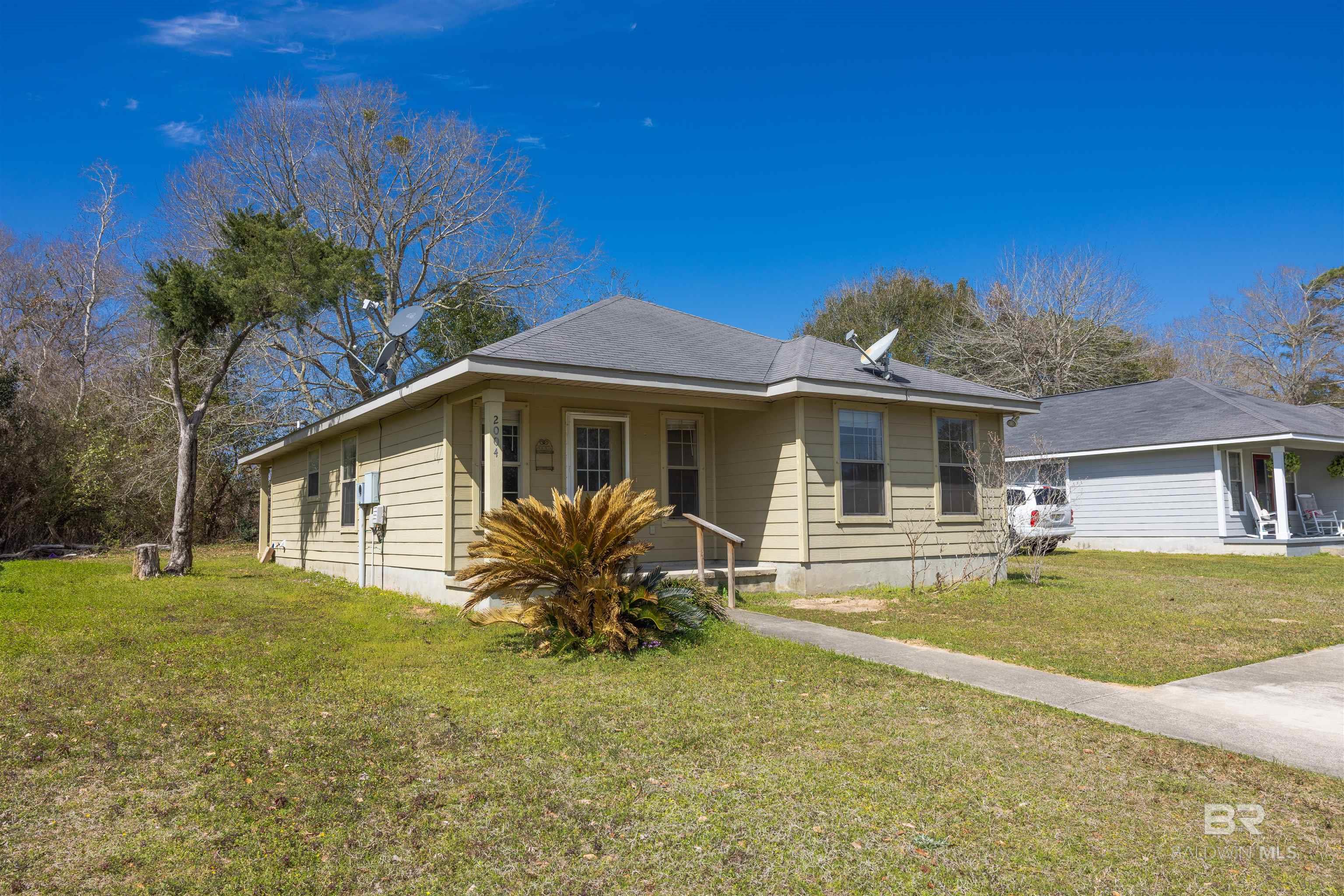 Listing Photo 375885