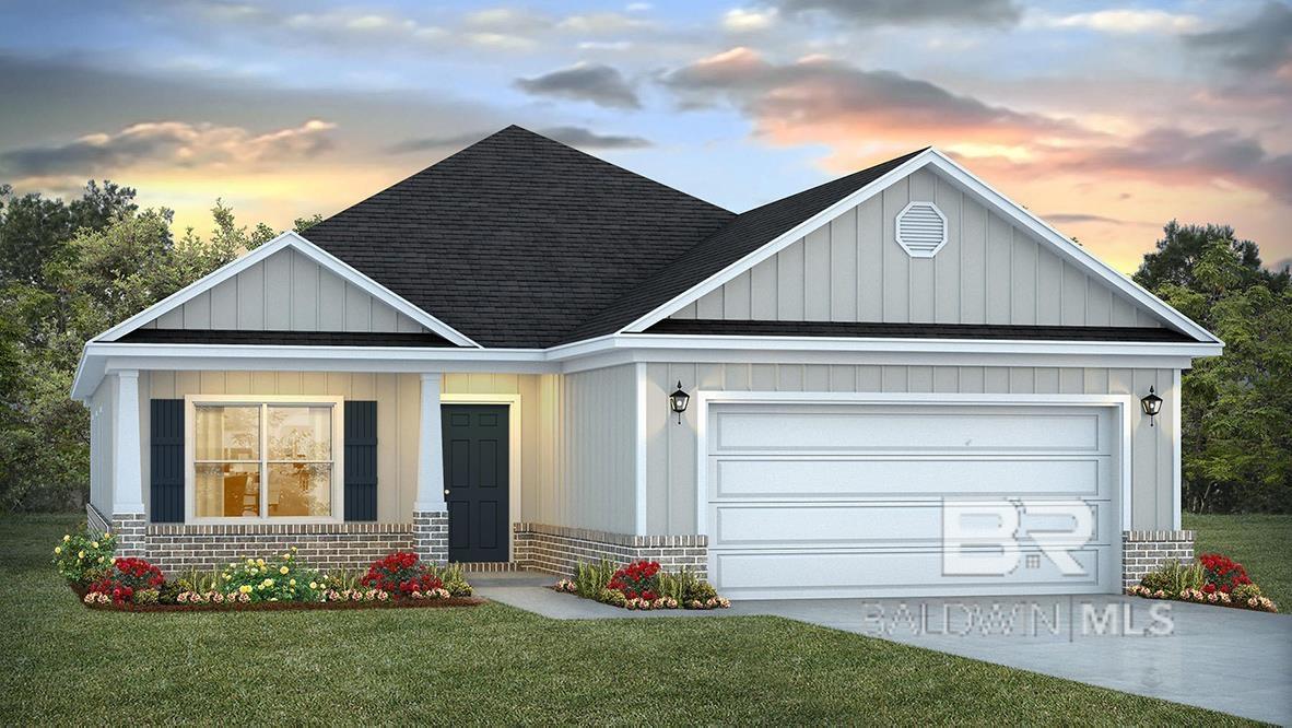 Listing Photo 375890