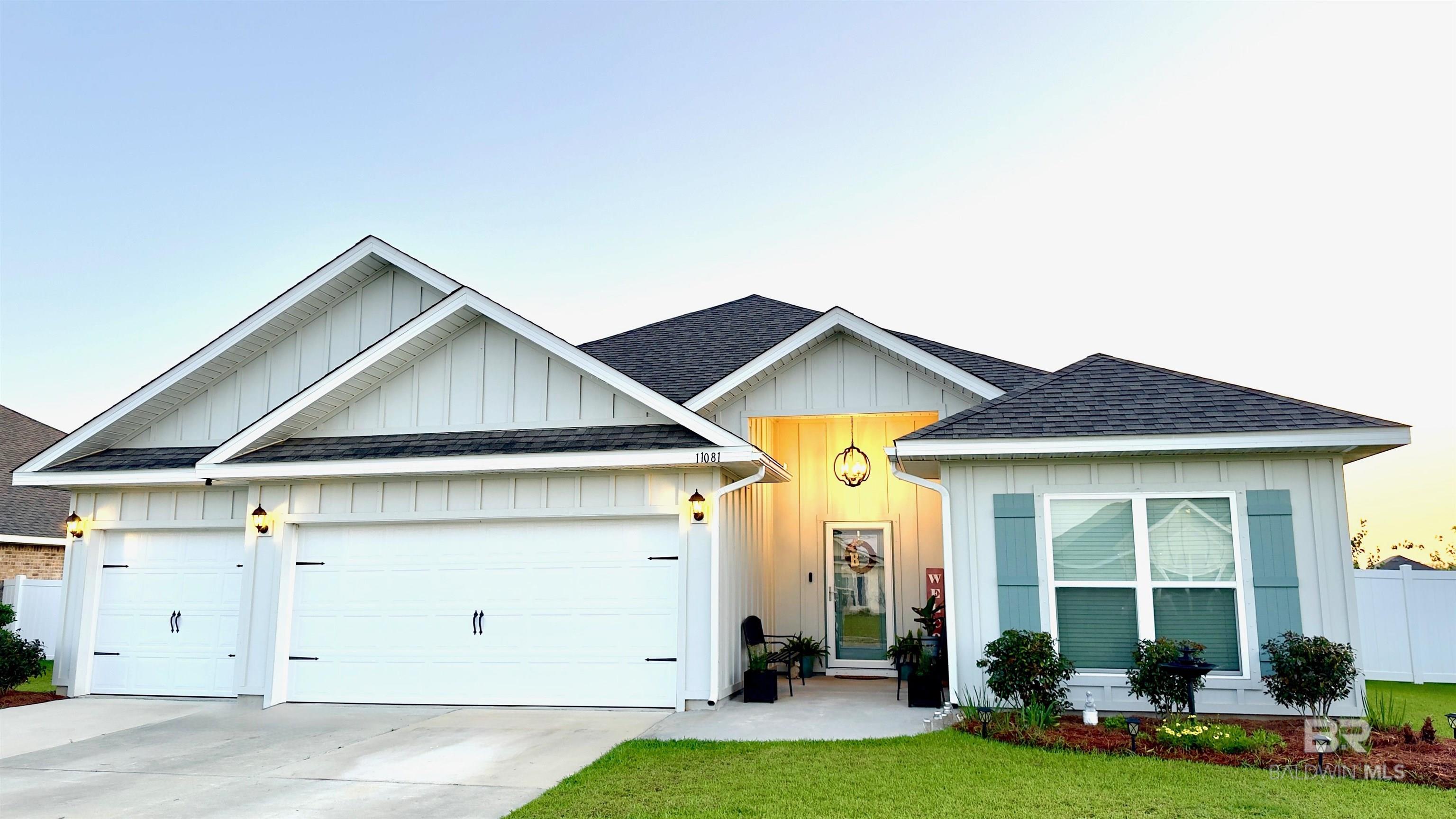 Listing Photo 375893