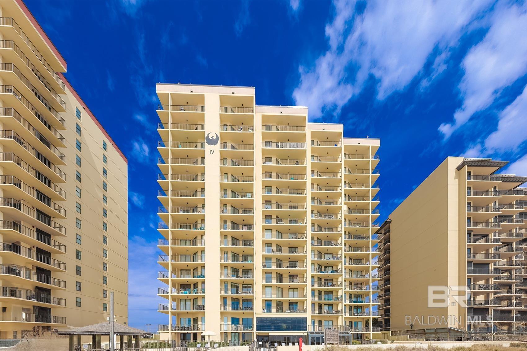 Listing Photo 375896