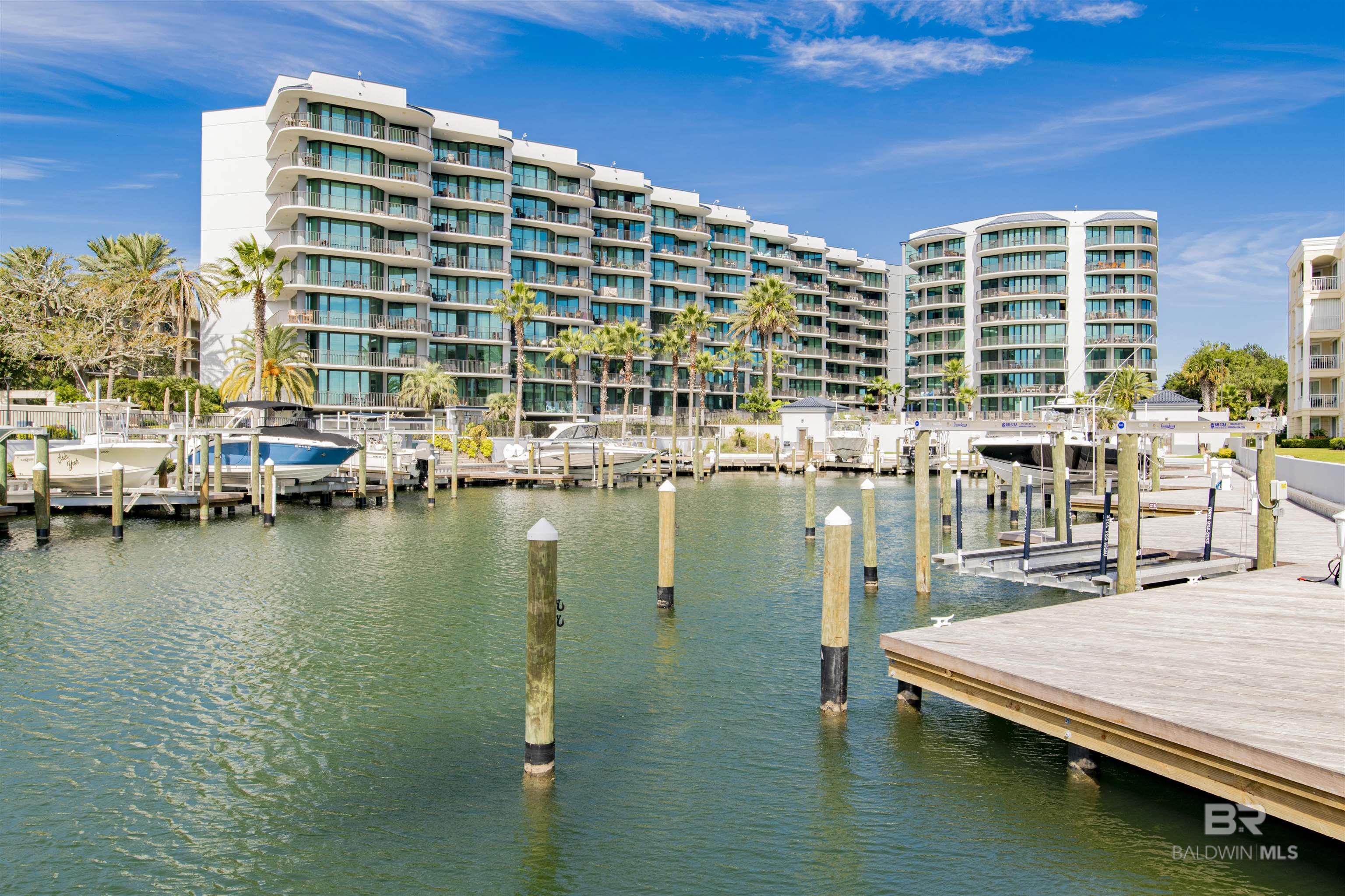 Listing Photo 375907