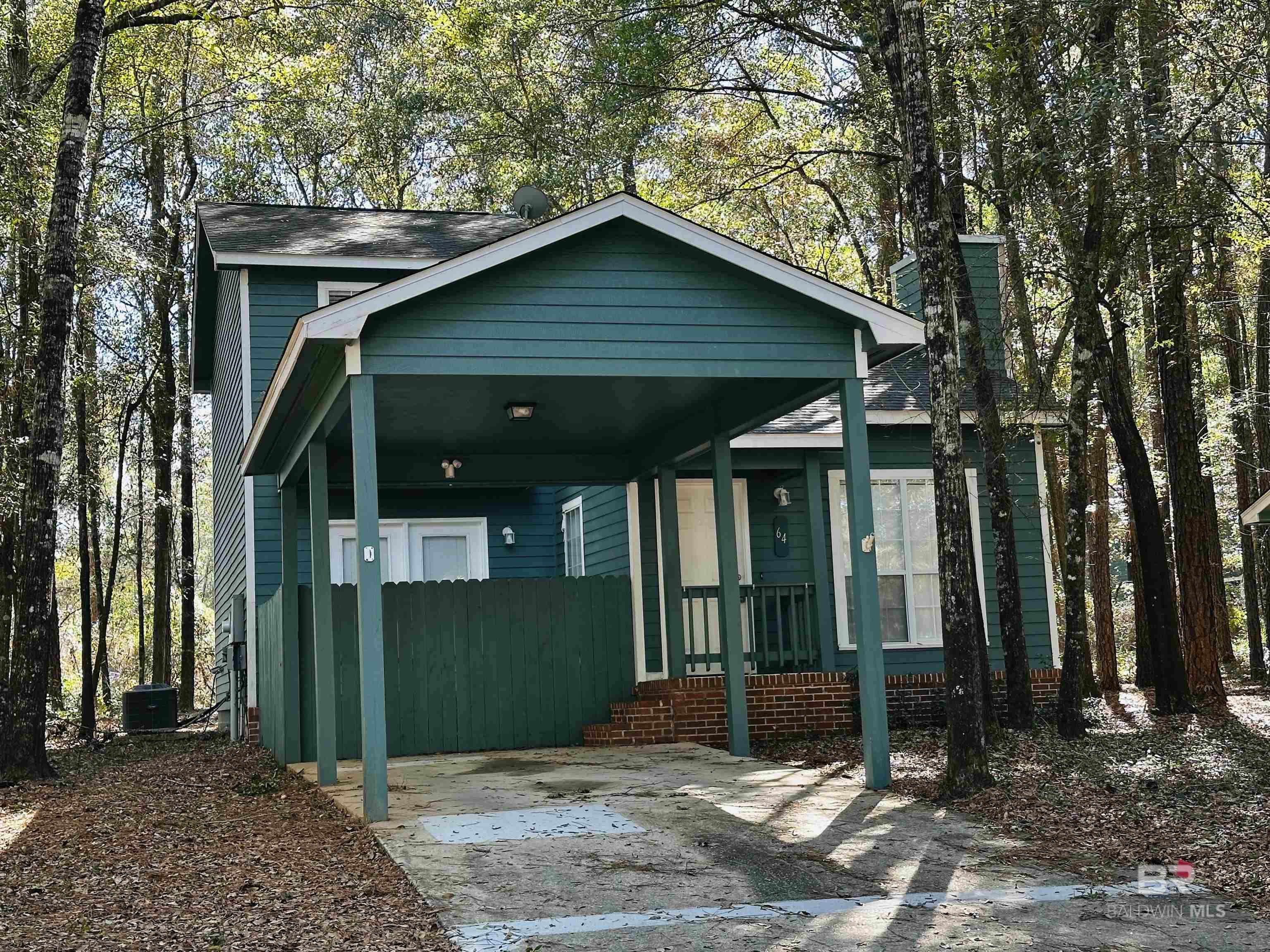 Listing Photo 375918