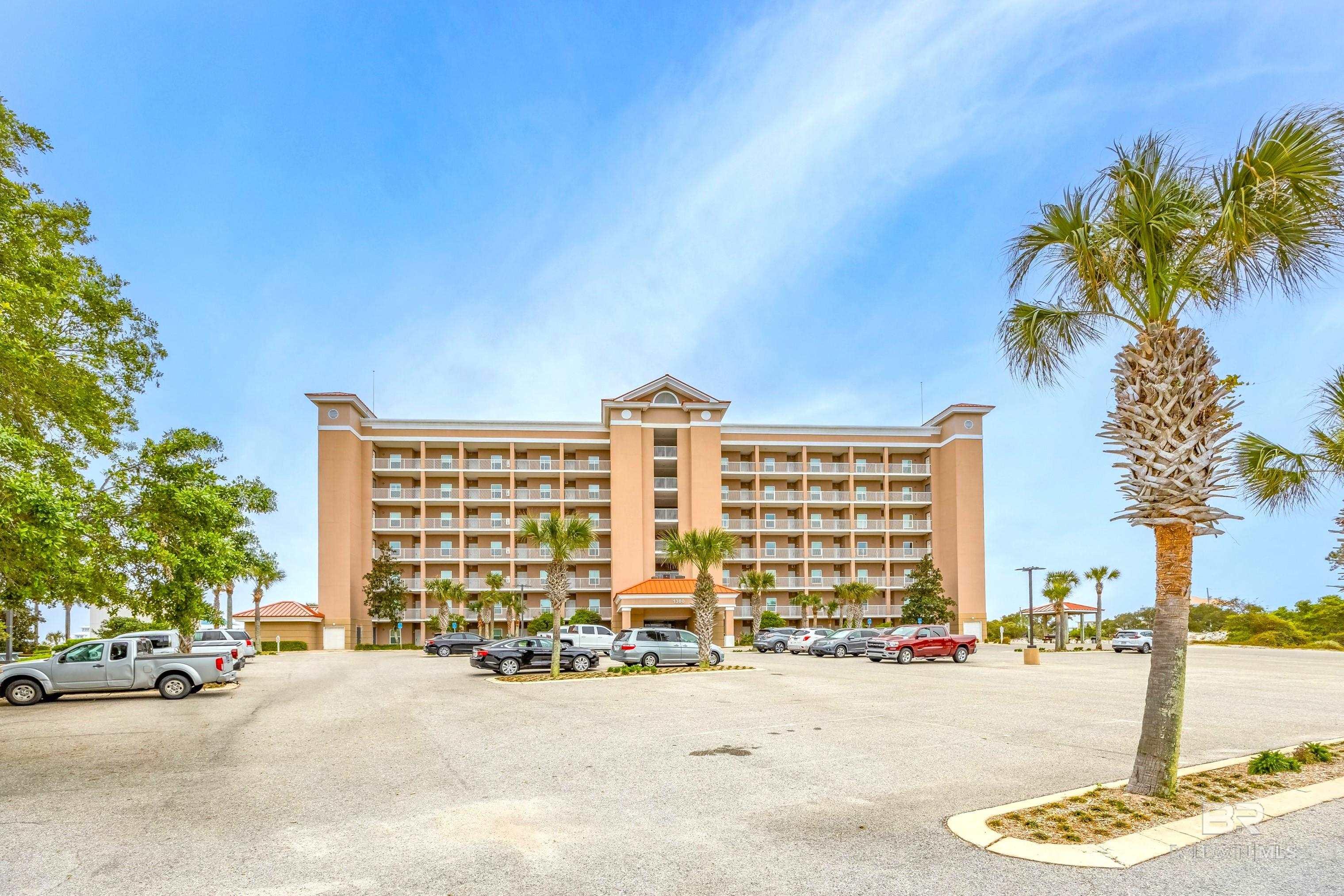 Listing Photo 375924