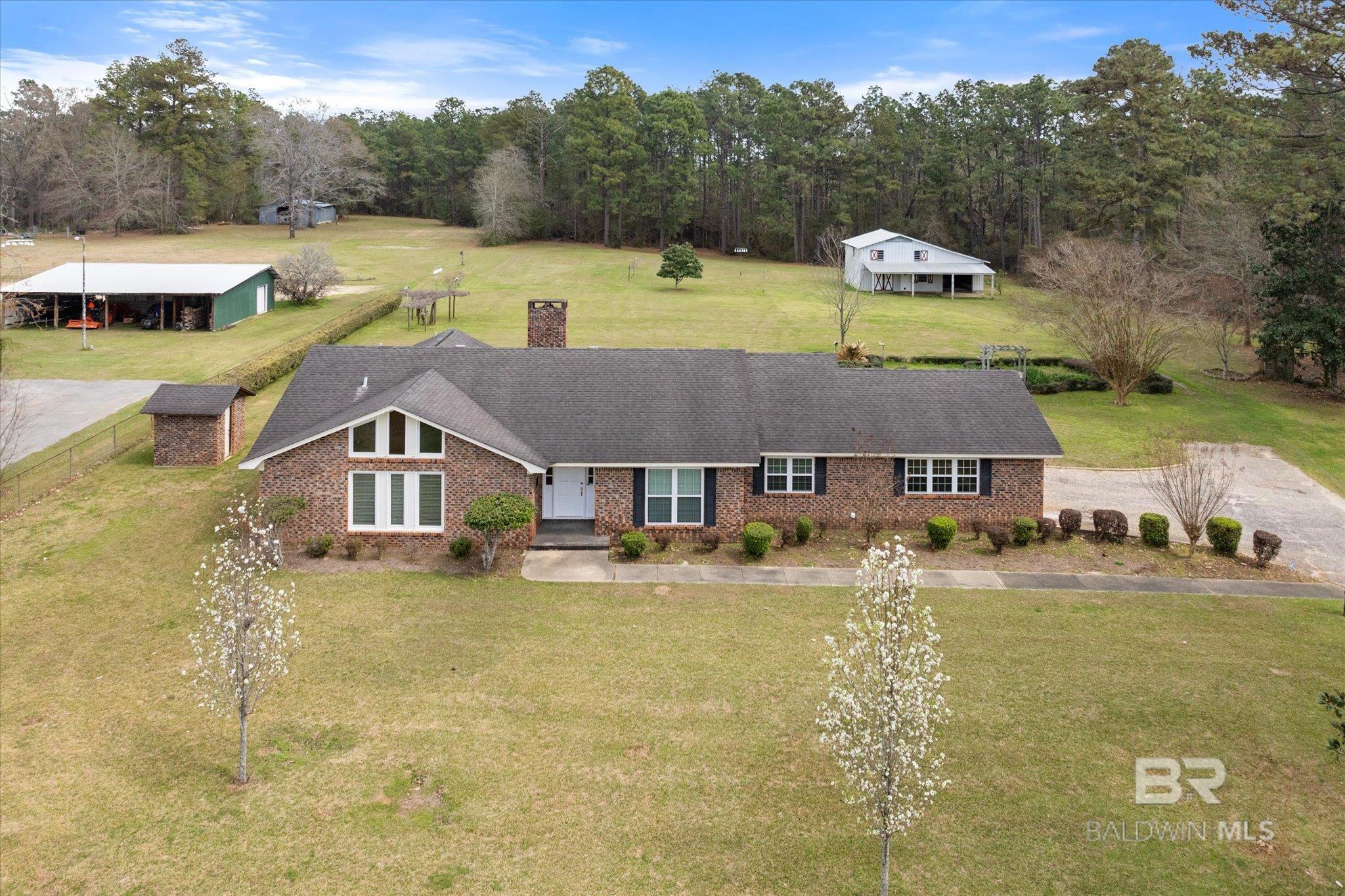 Listing Photo 375929