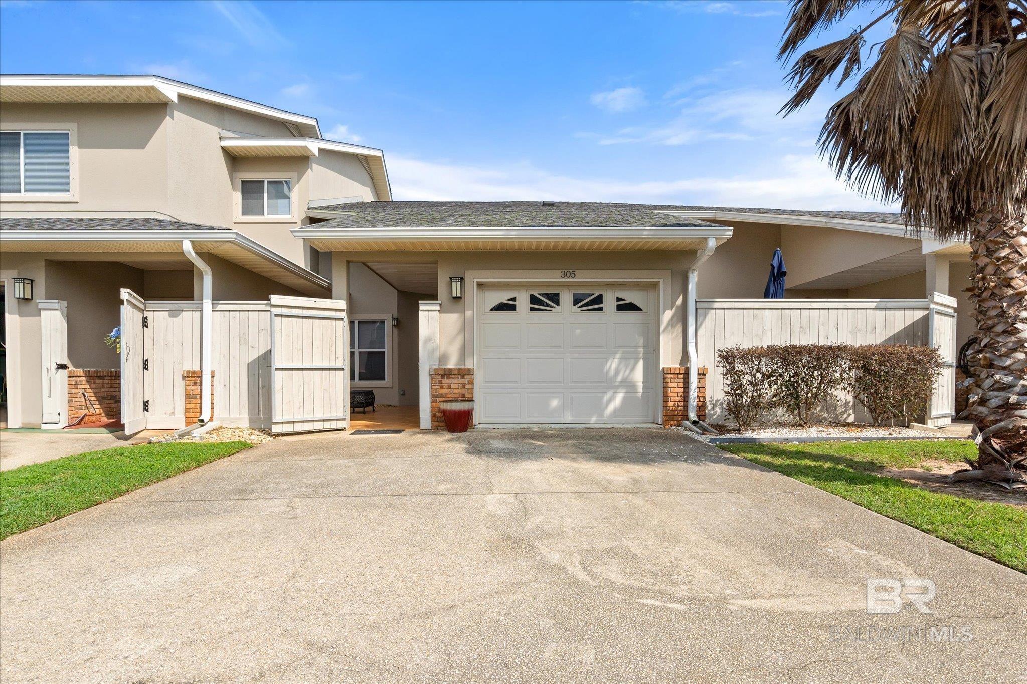 Listing Photo 375936