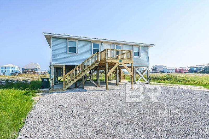 2126 W Highway 180