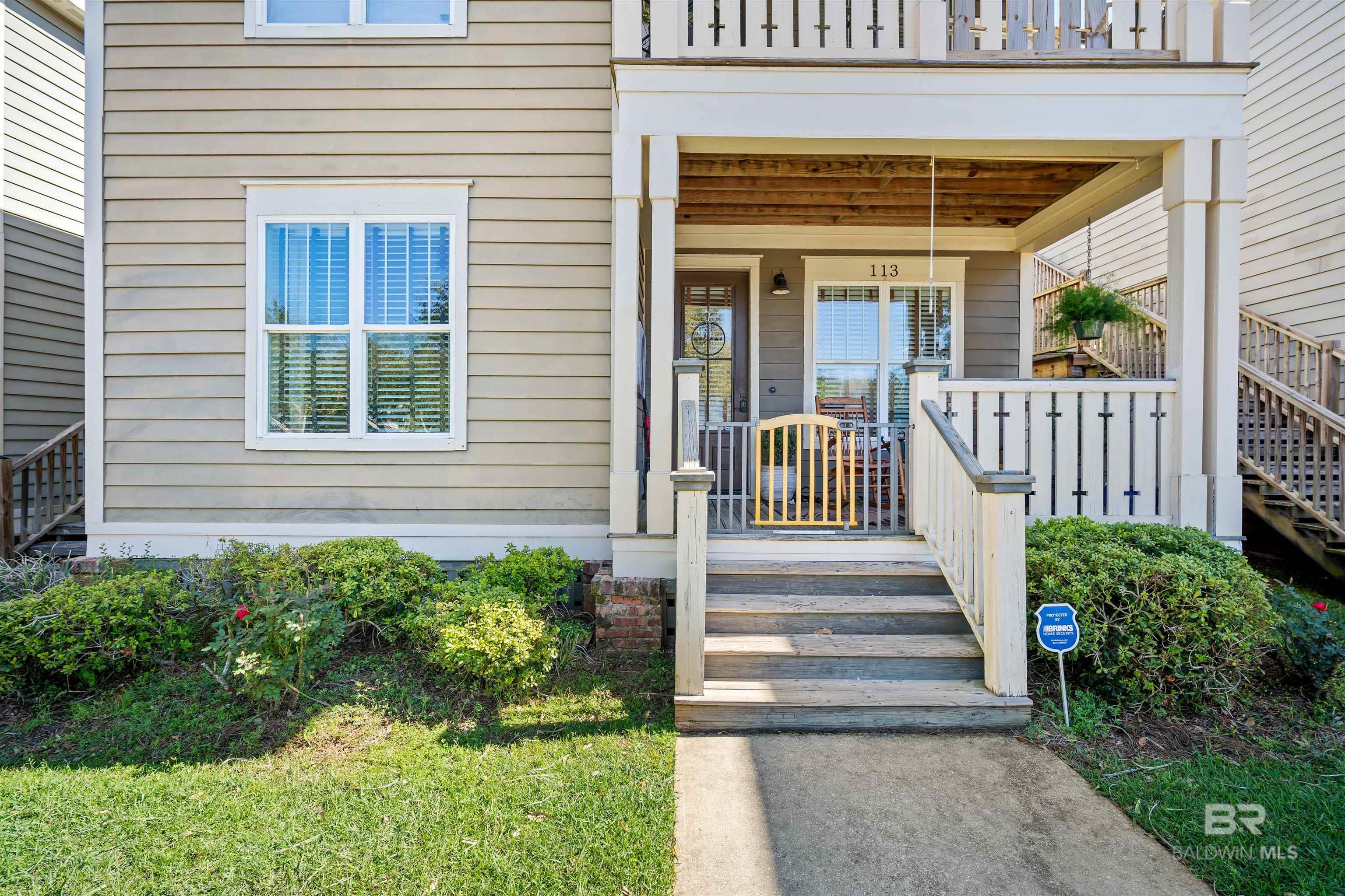 Listing Photo 375953