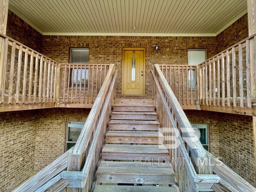 Listing Photo 375954
