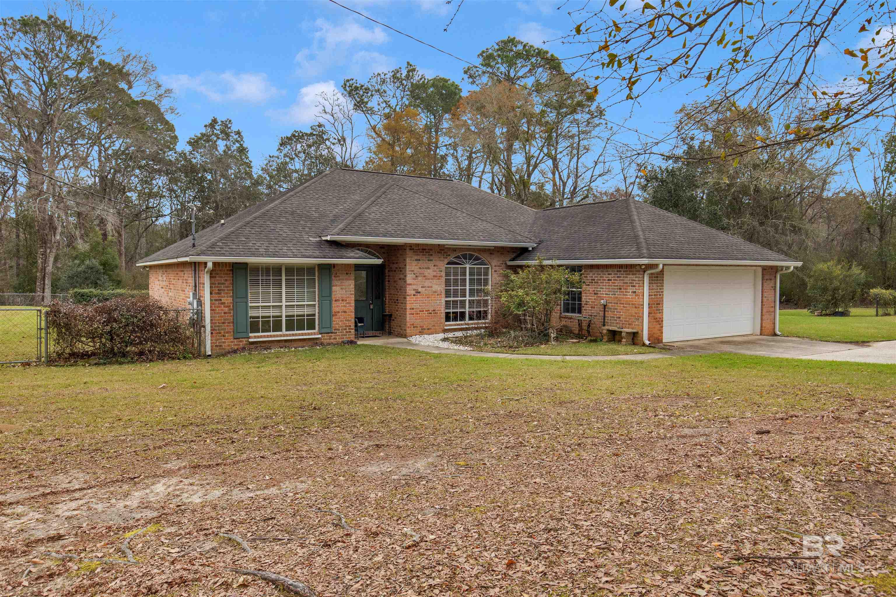 Listing Photo 375961