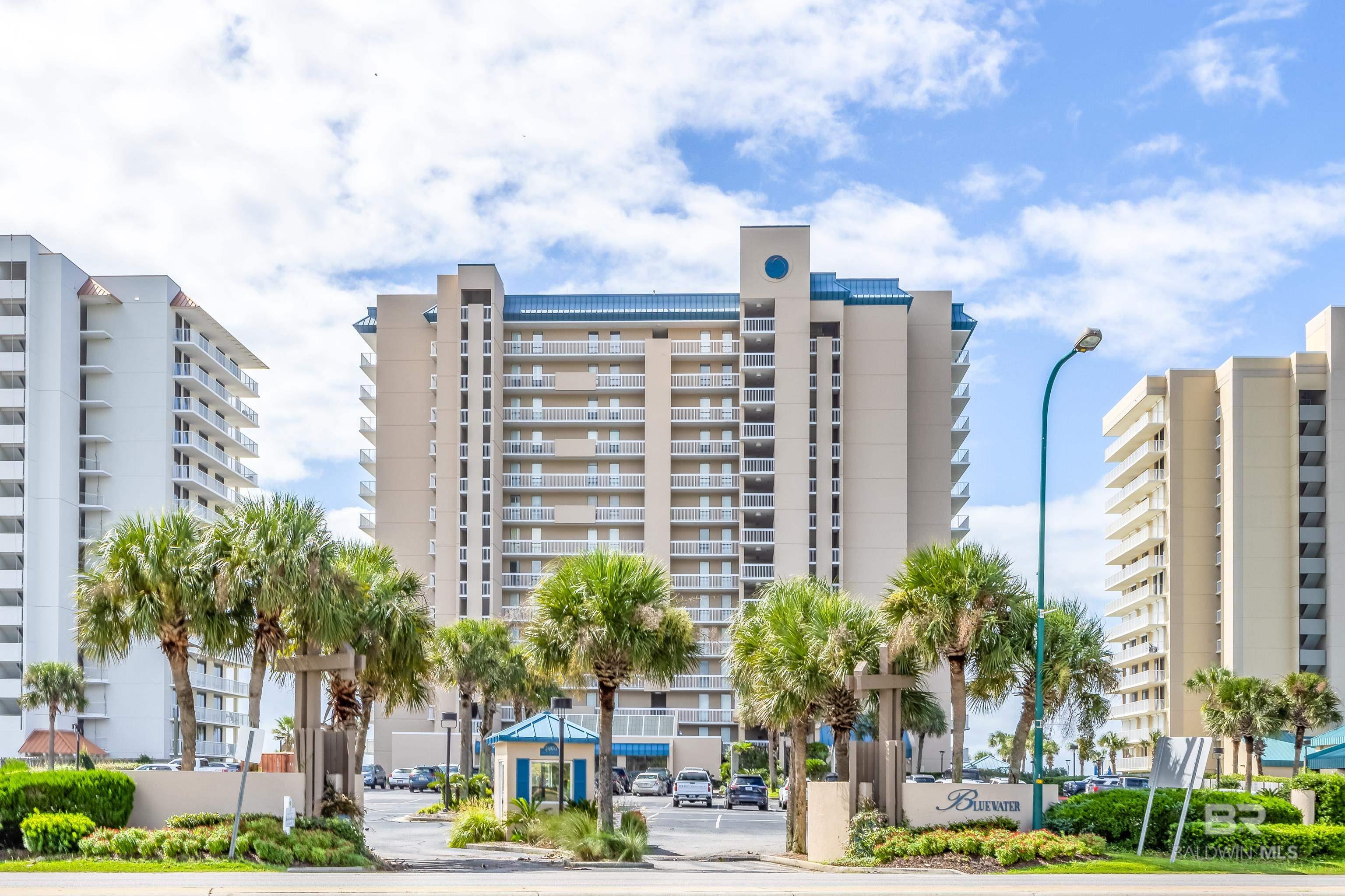 Listing Photo 375962