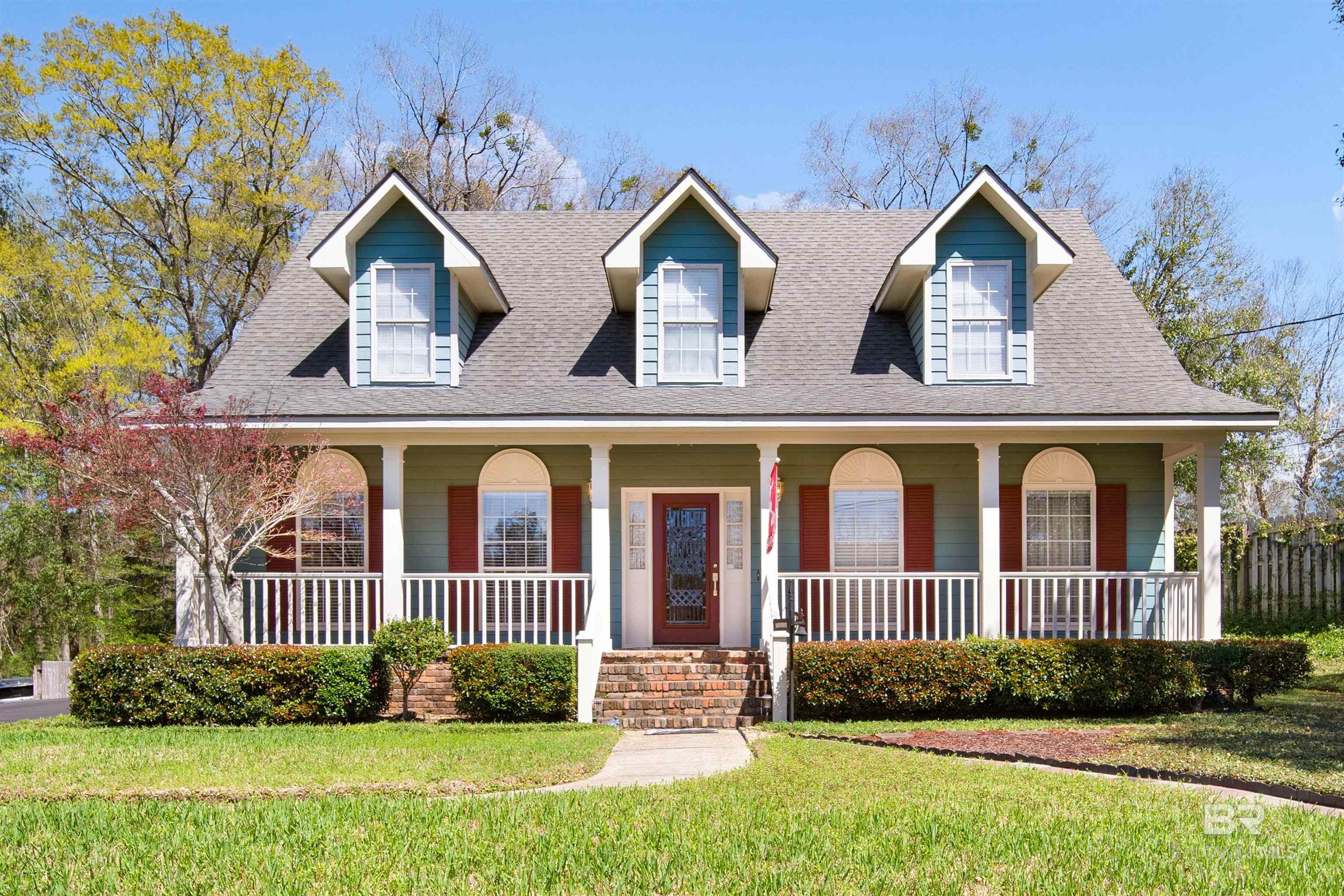 Listing Photo 375964