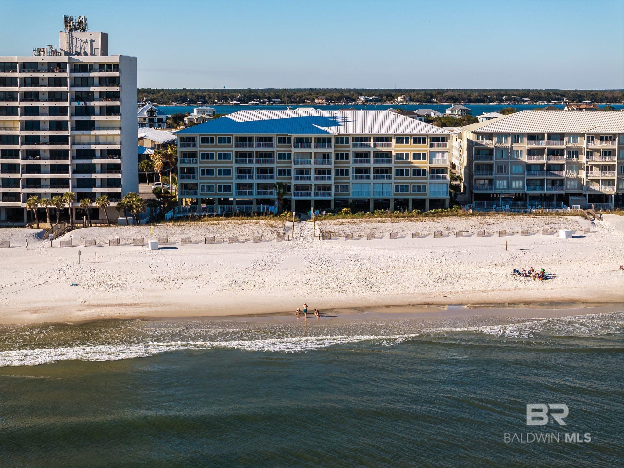 Listing Photo 375973