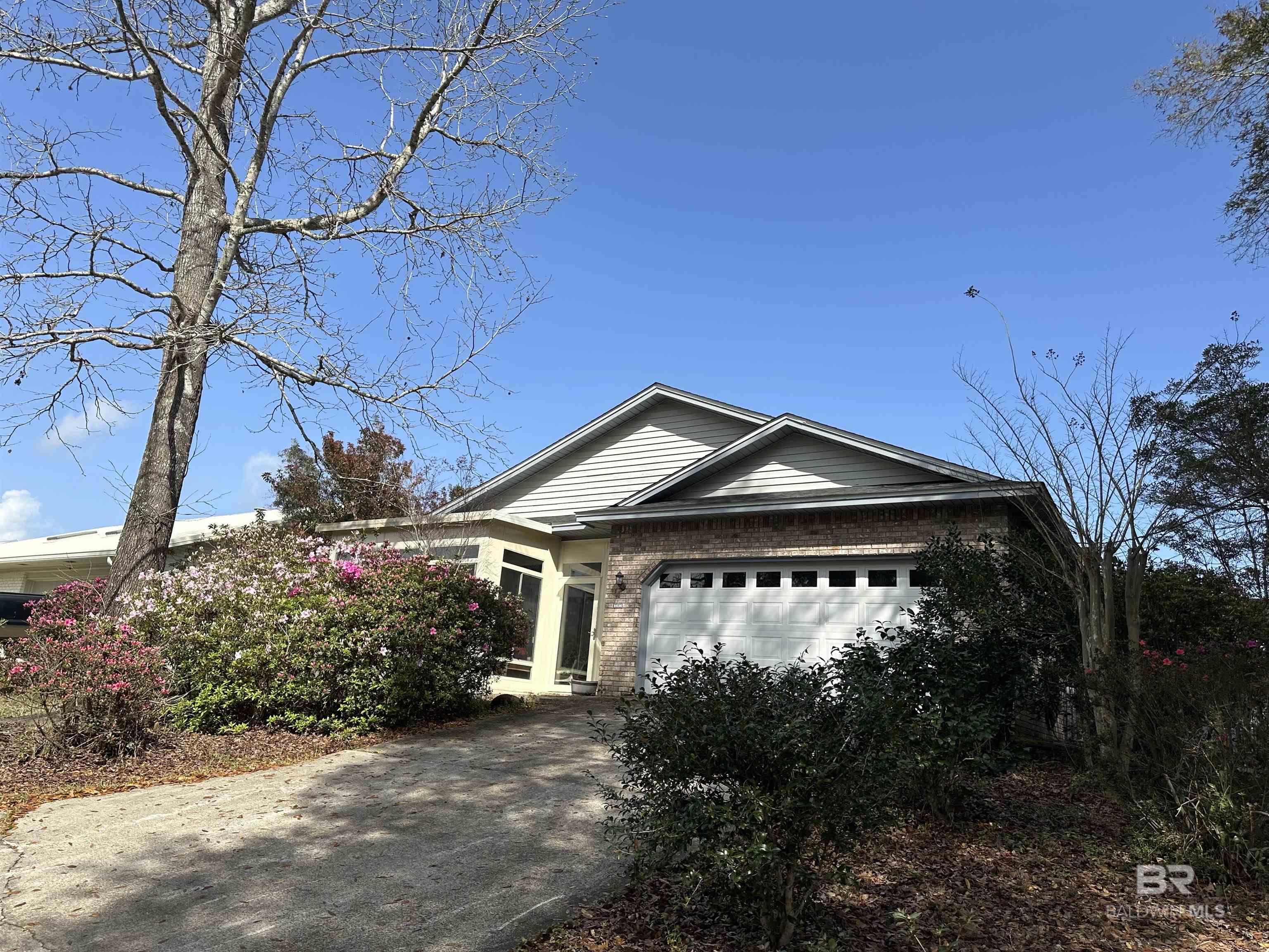 Listing Photo 375974