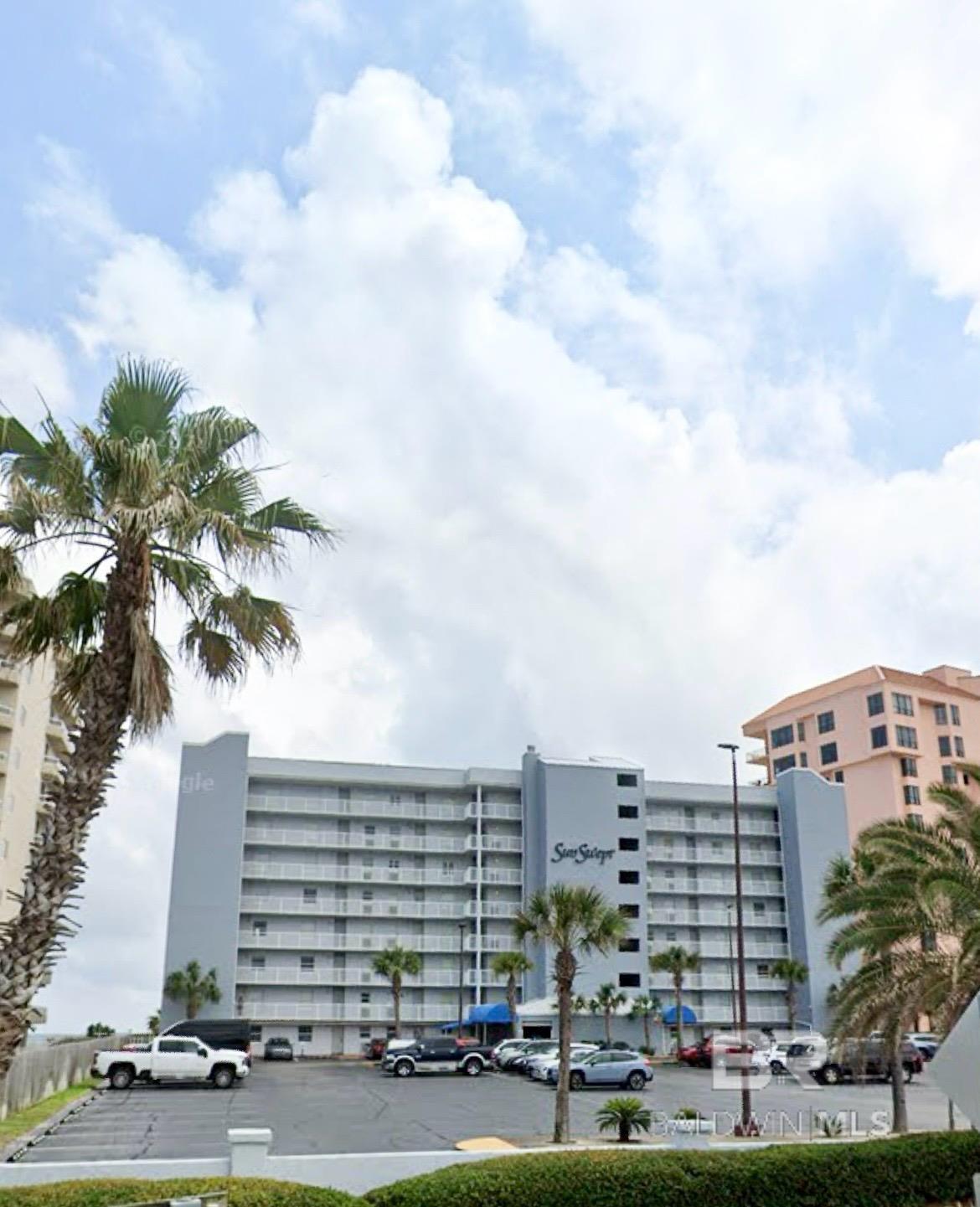 Listing Photo 375977