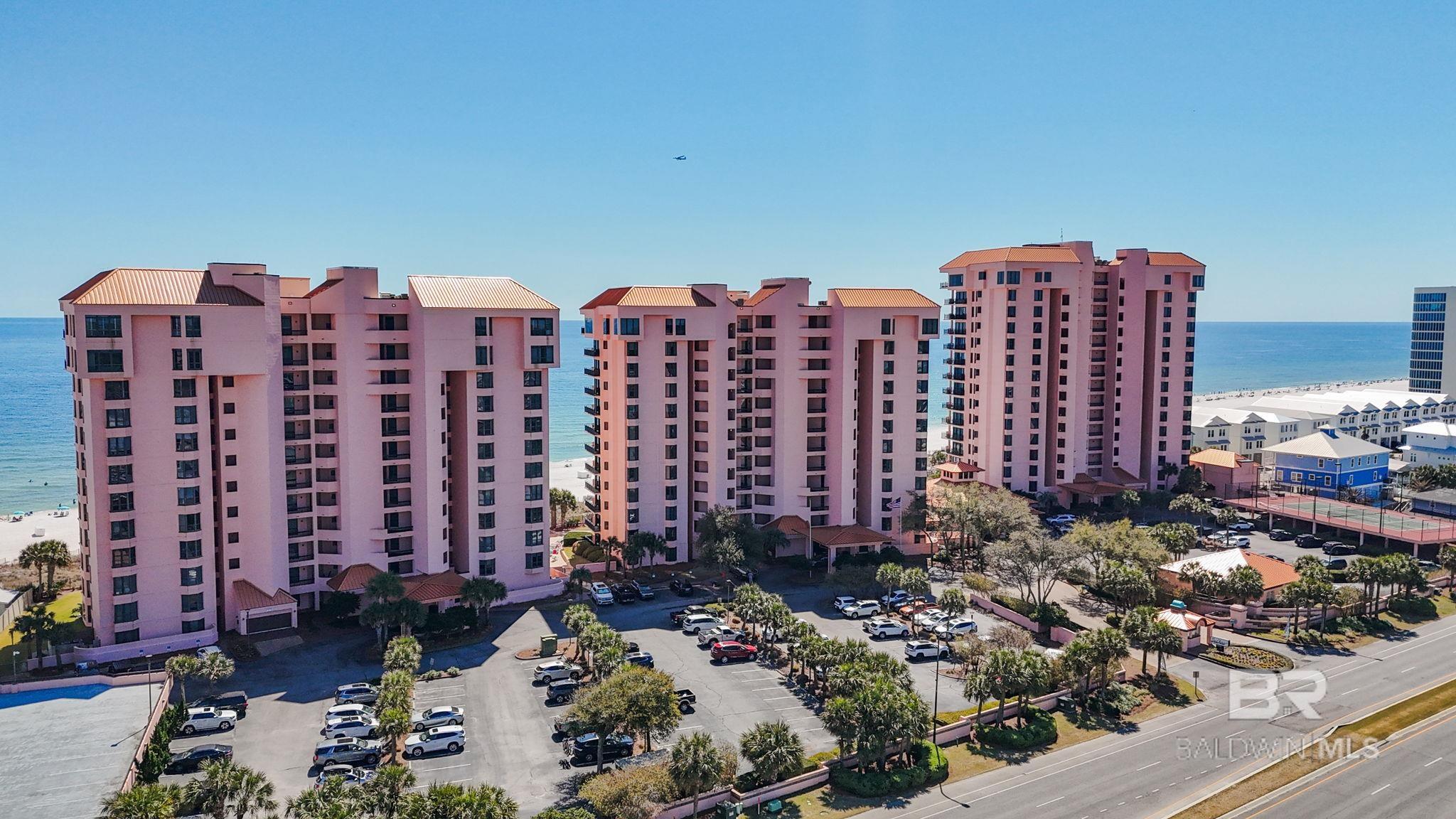 Listing Photo 375980