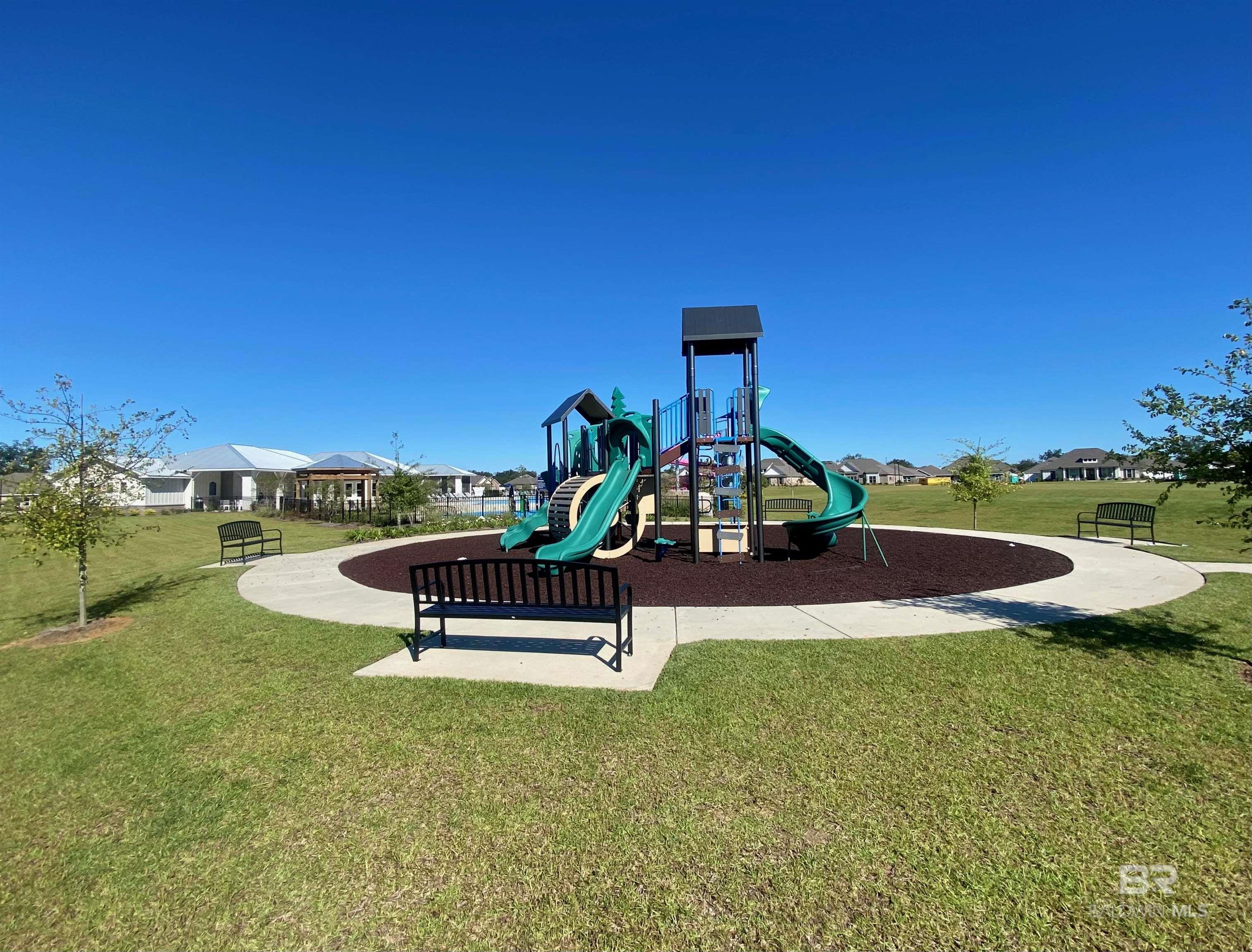 Homes for sale in Daphne, AL | 24139 Affirmed Avenue, Daphne, AL 36526 | MLS# 375983