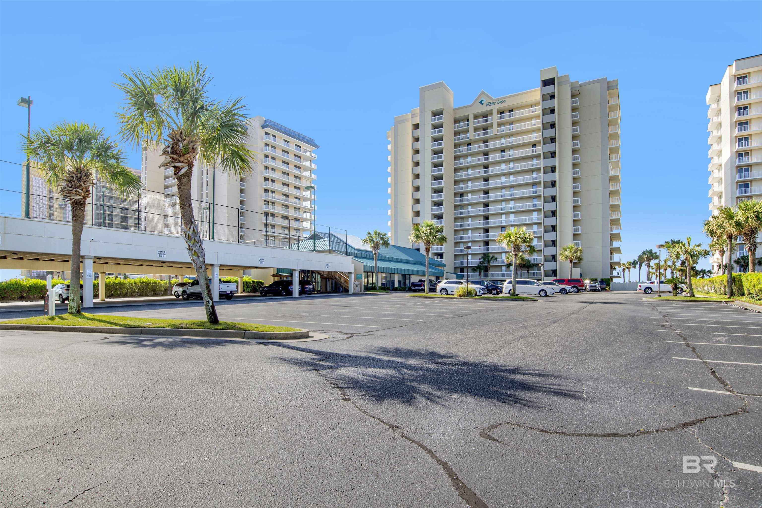 Listing Photo 375988