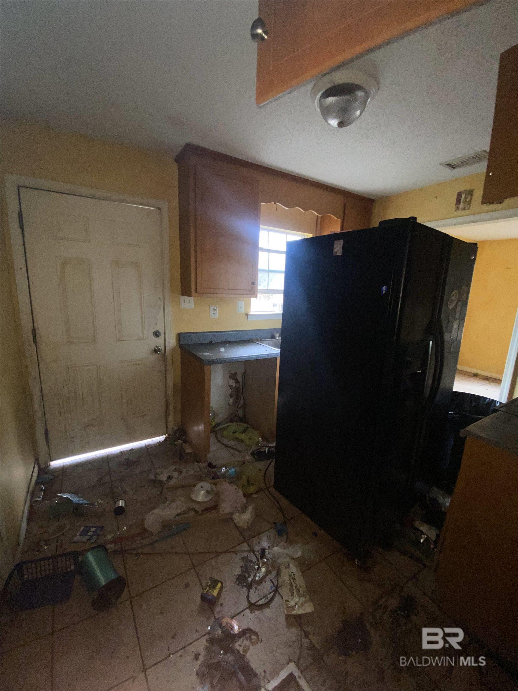 Homes for sale in Theodore, AL | 6980 A Kenny Lundy Road, Theodore, AL 36582 | MLS# 375989