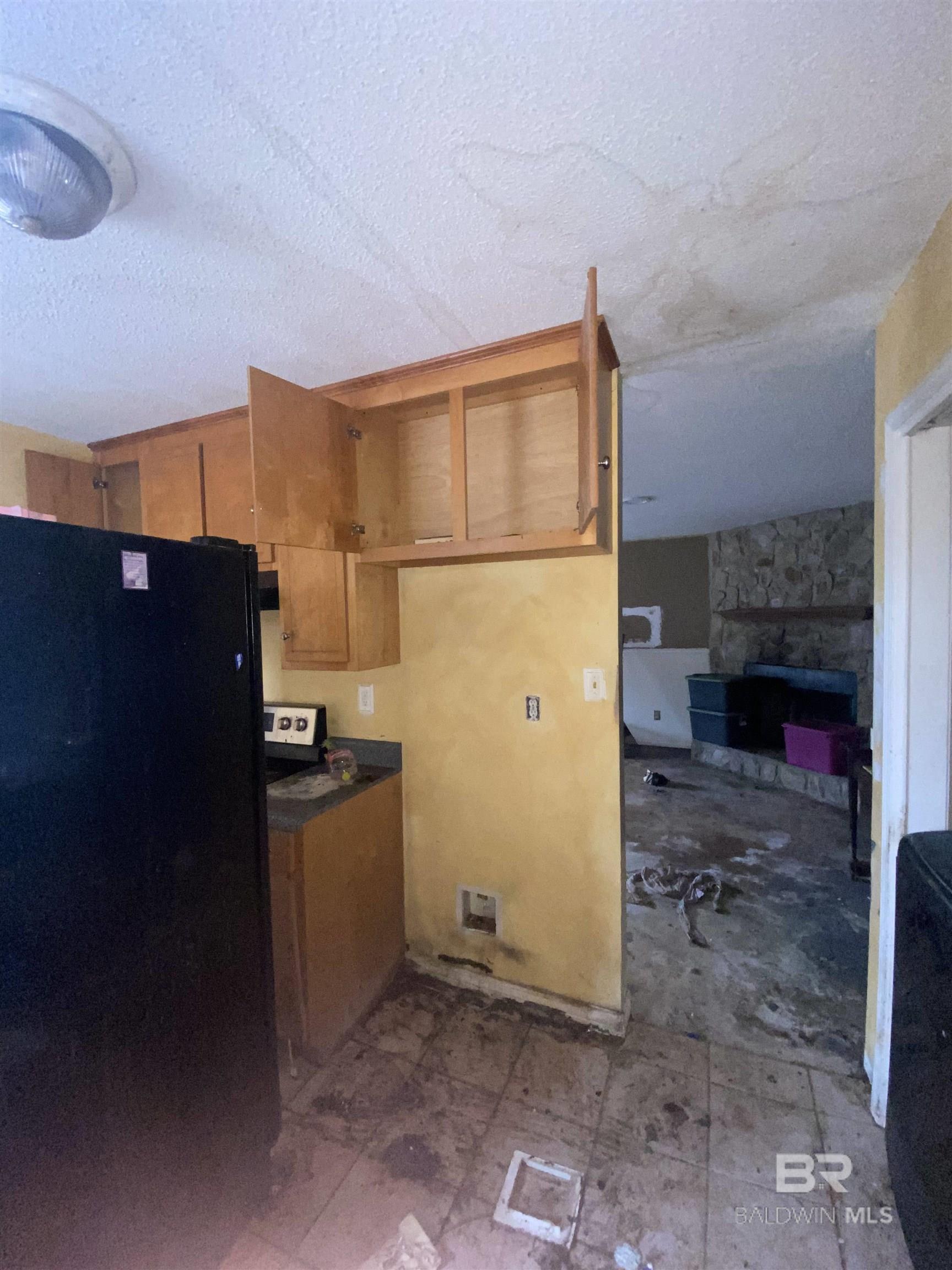 Homes for sale in Theodore, AL | 6980 A Kenny Lundy Road, Theodore, AL 36582 | MLS# 375989