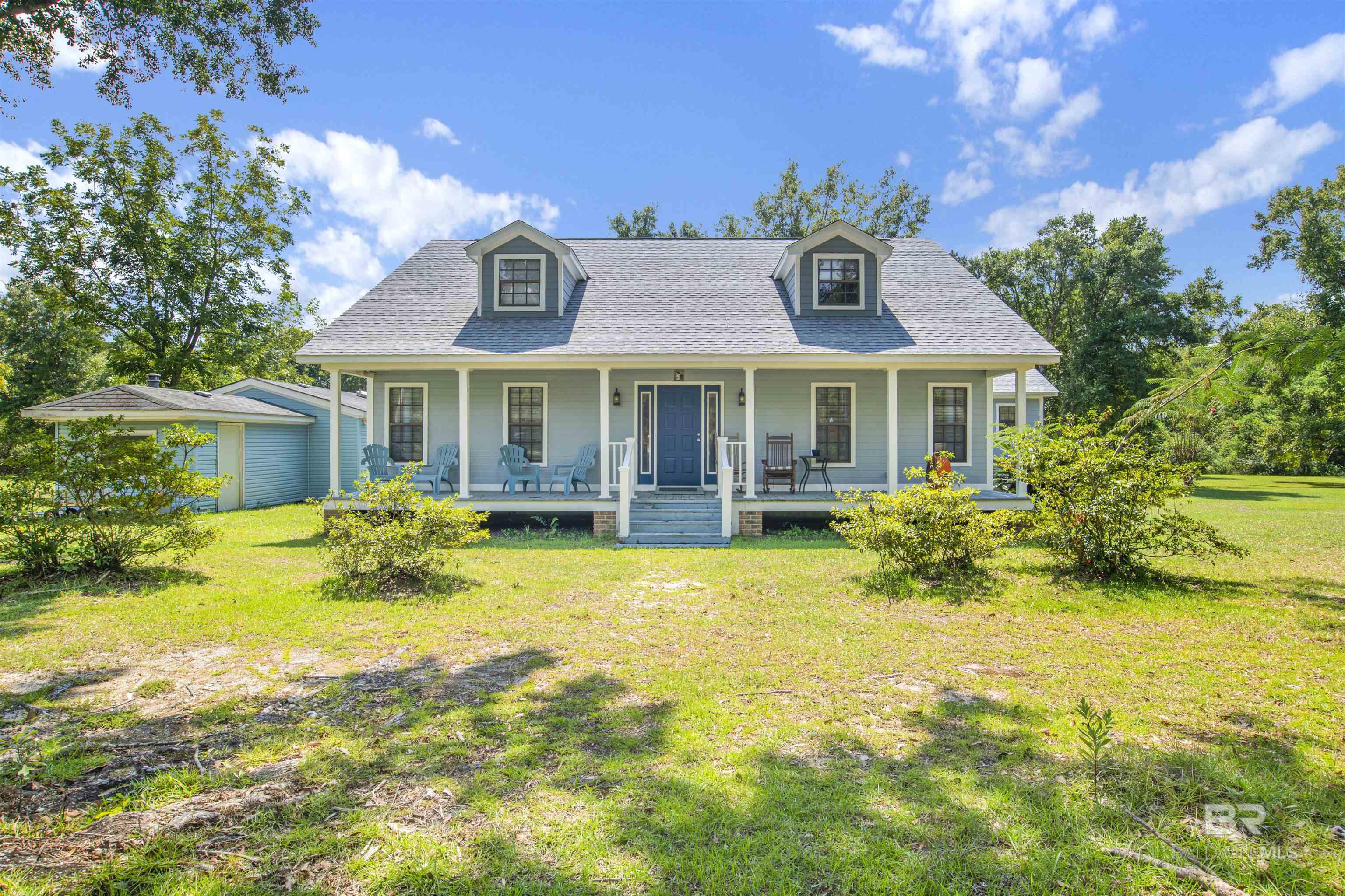 Listing Photo 375990