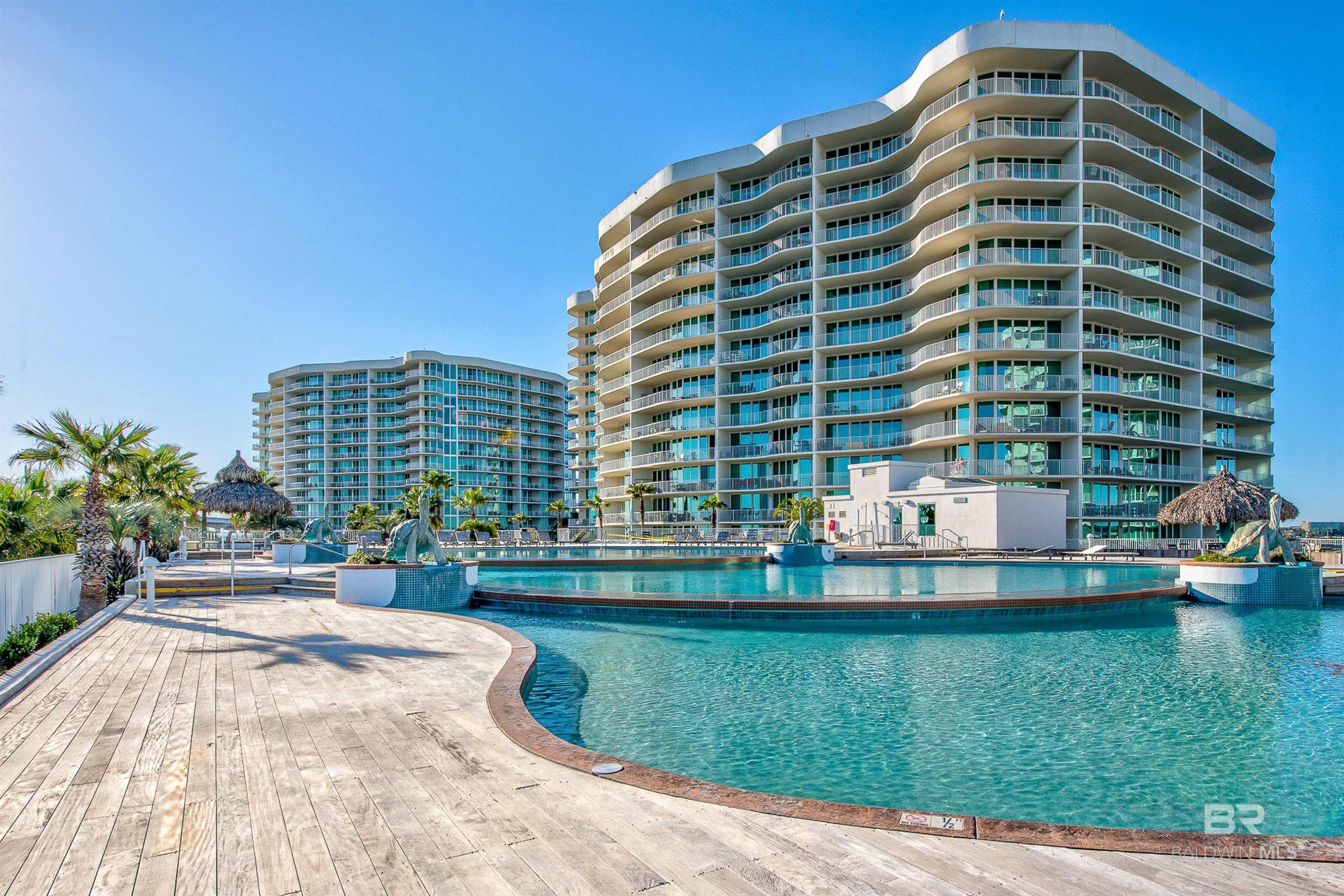 Listing Photo 375991
