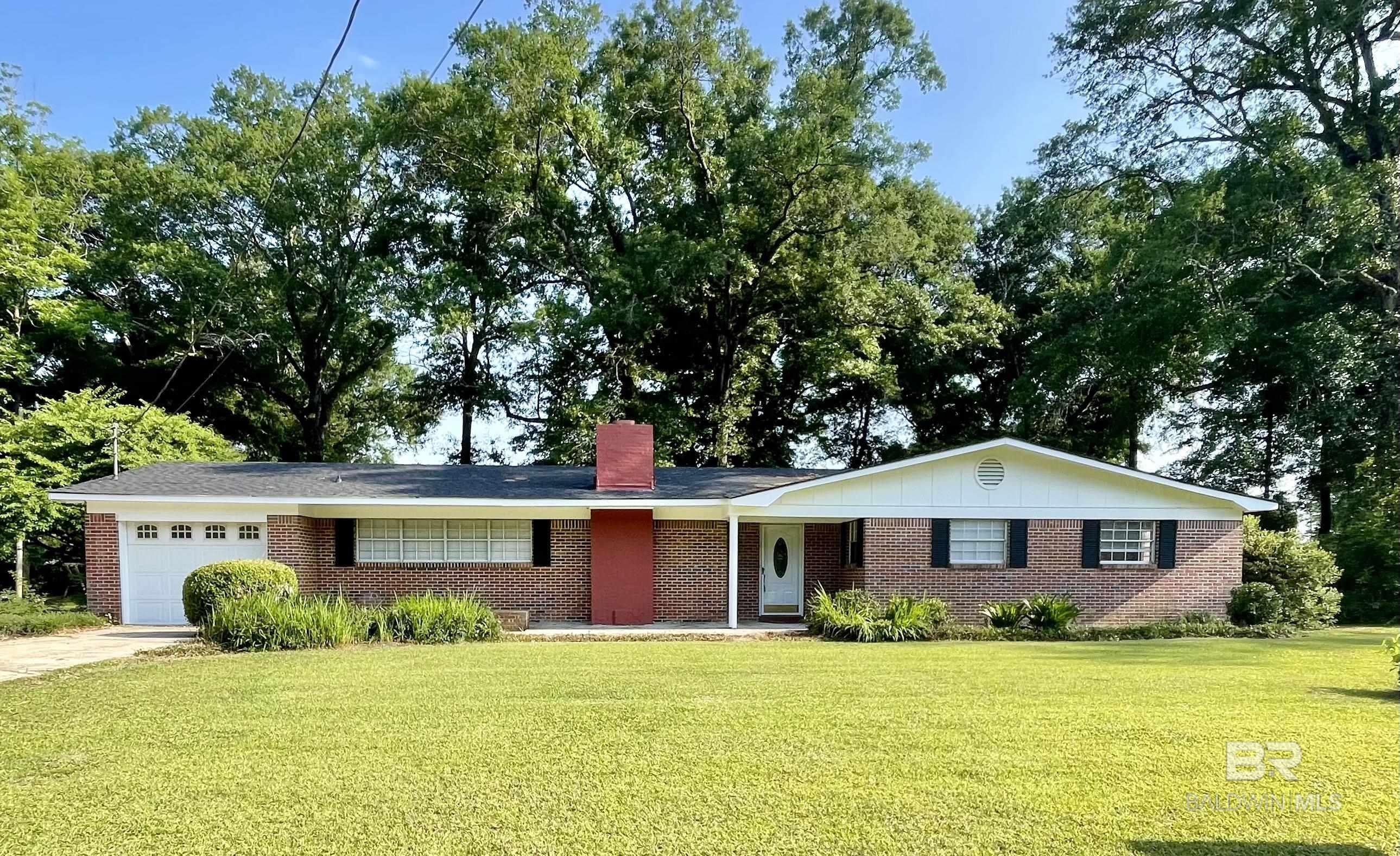 Listing Photo 375995