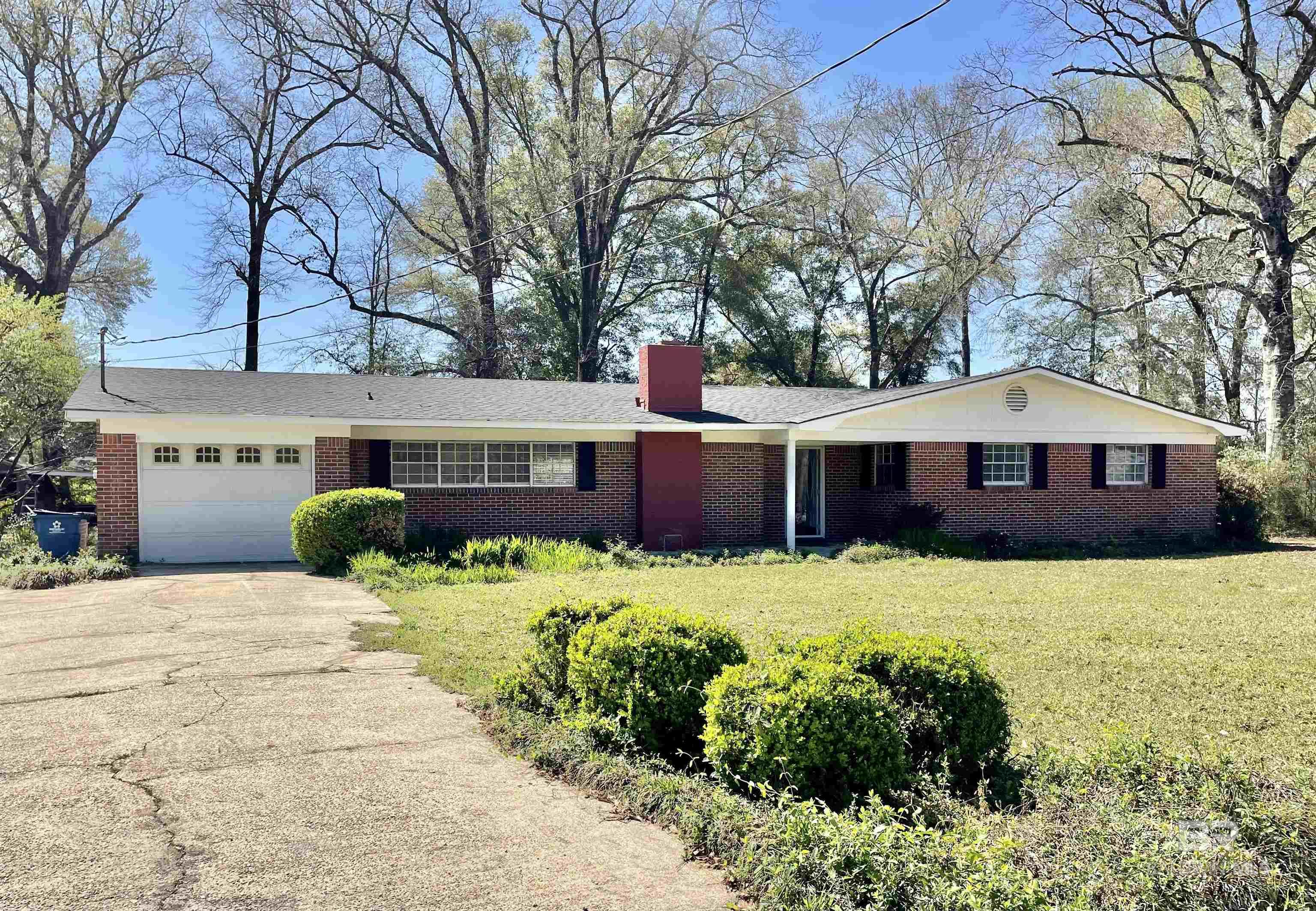 Listing Photo 375995