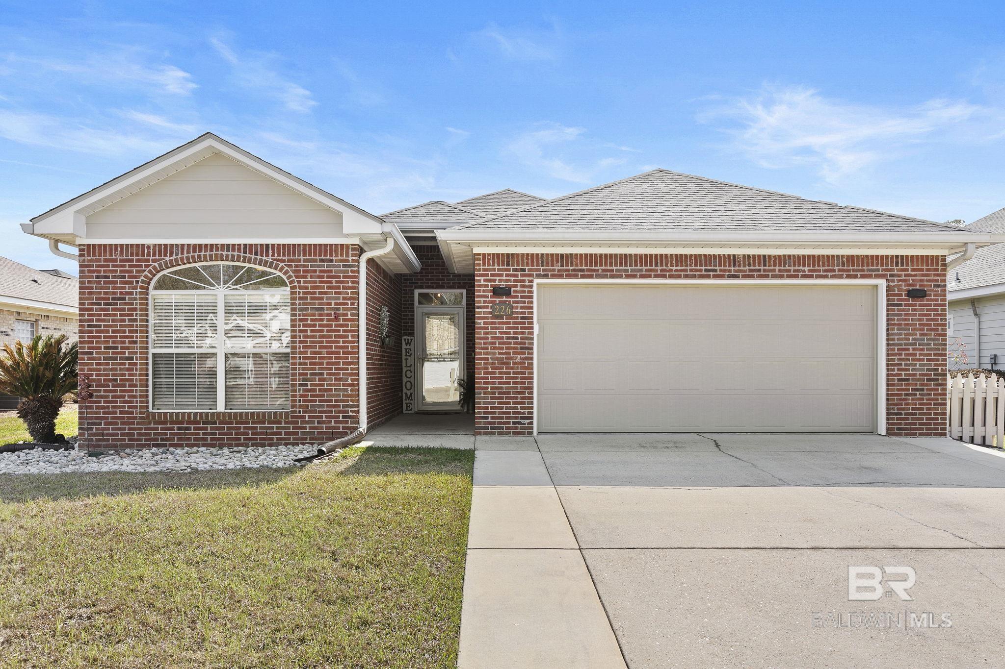 Listing Photo 375997