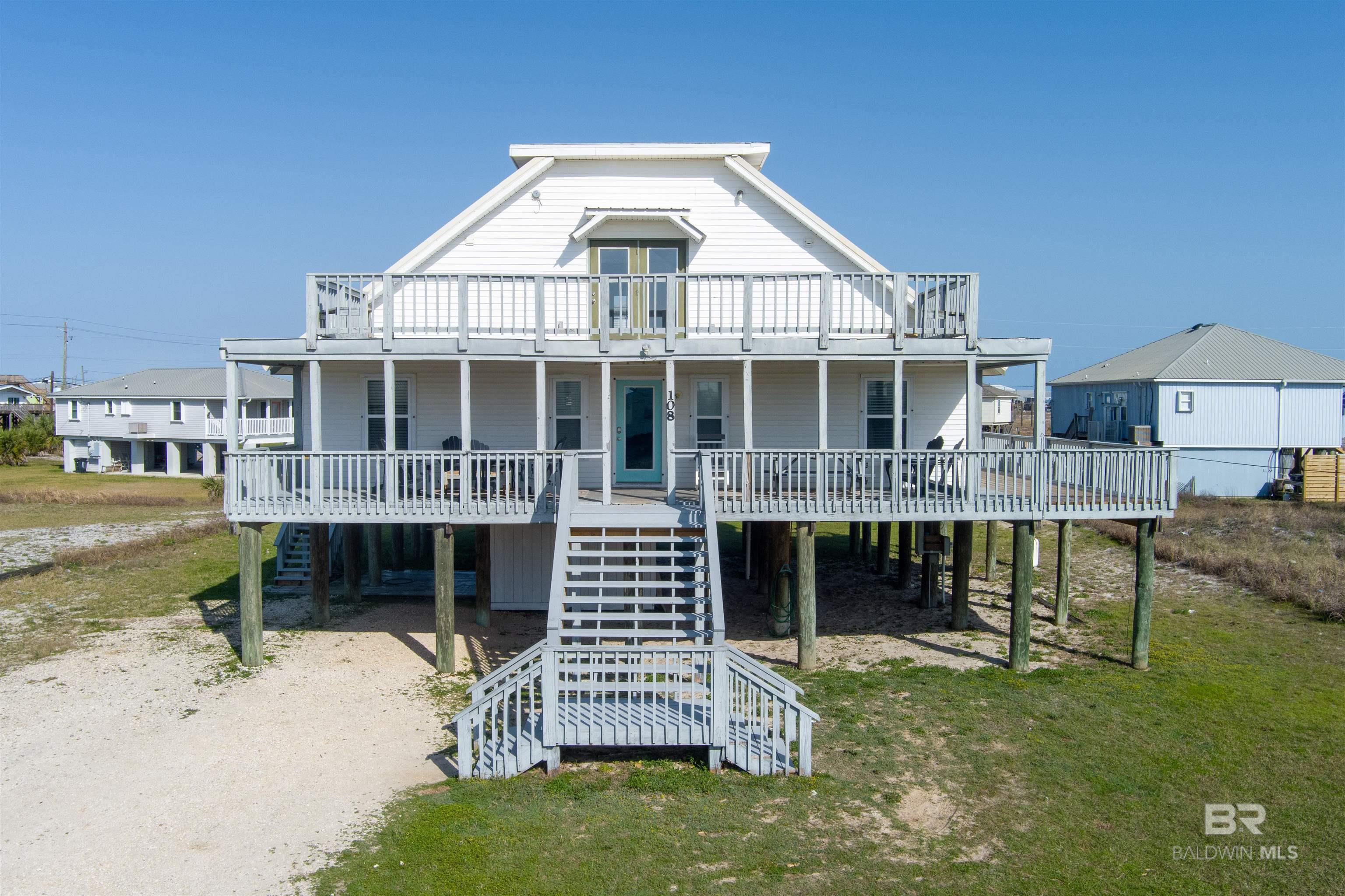 Listing Photo 375999