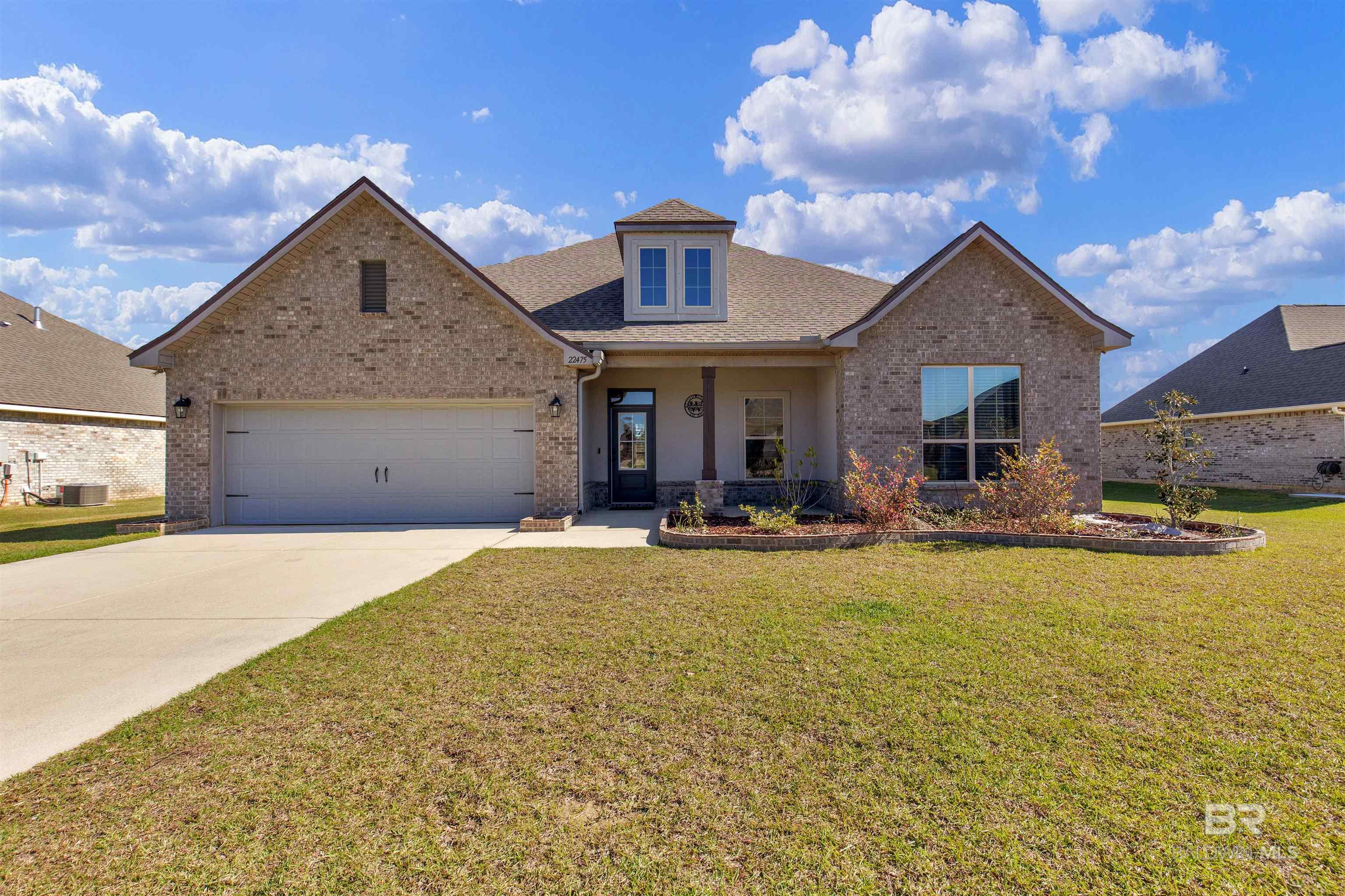 Listing Photo 376000
