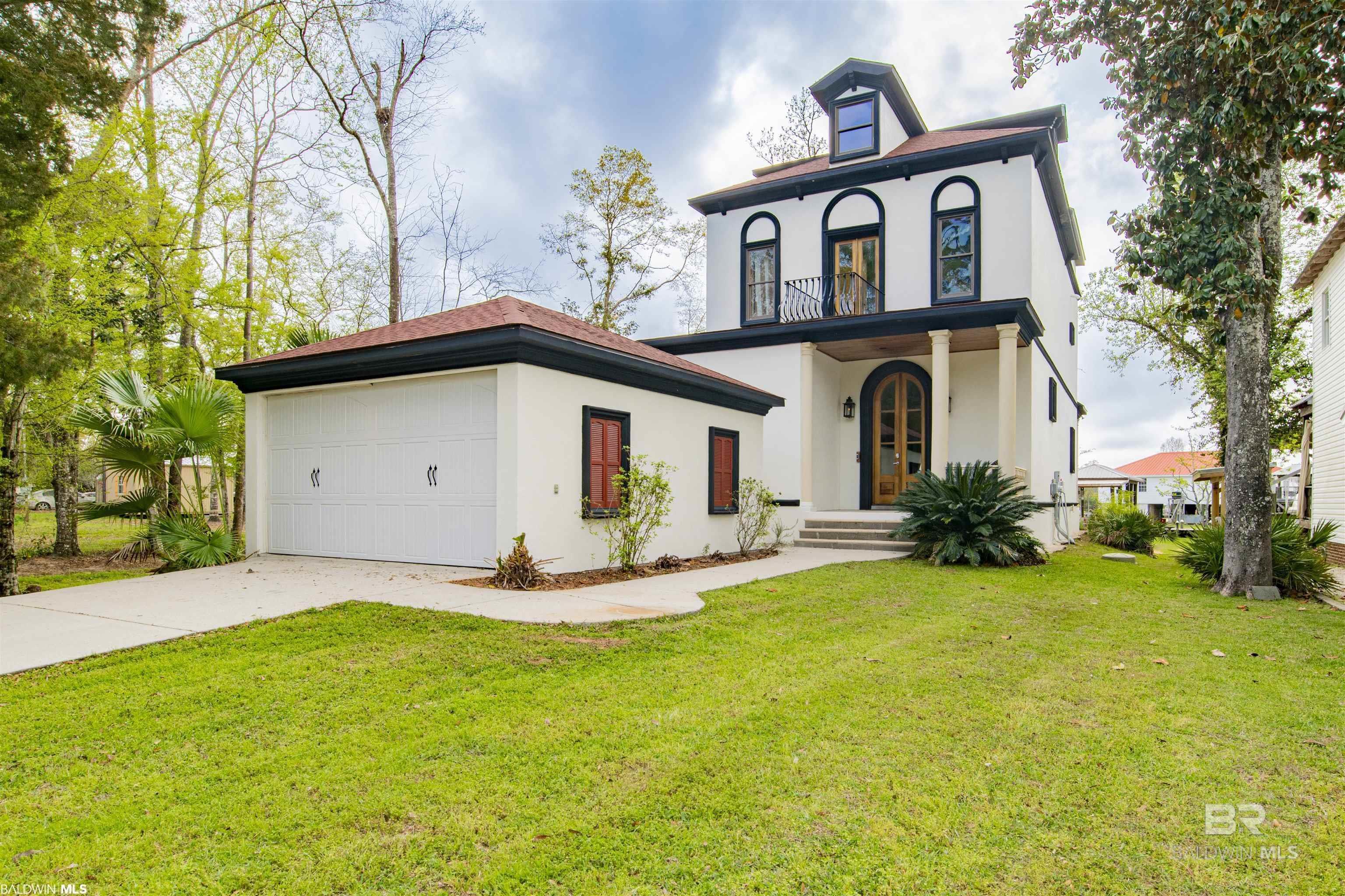 Listing Photo 376001