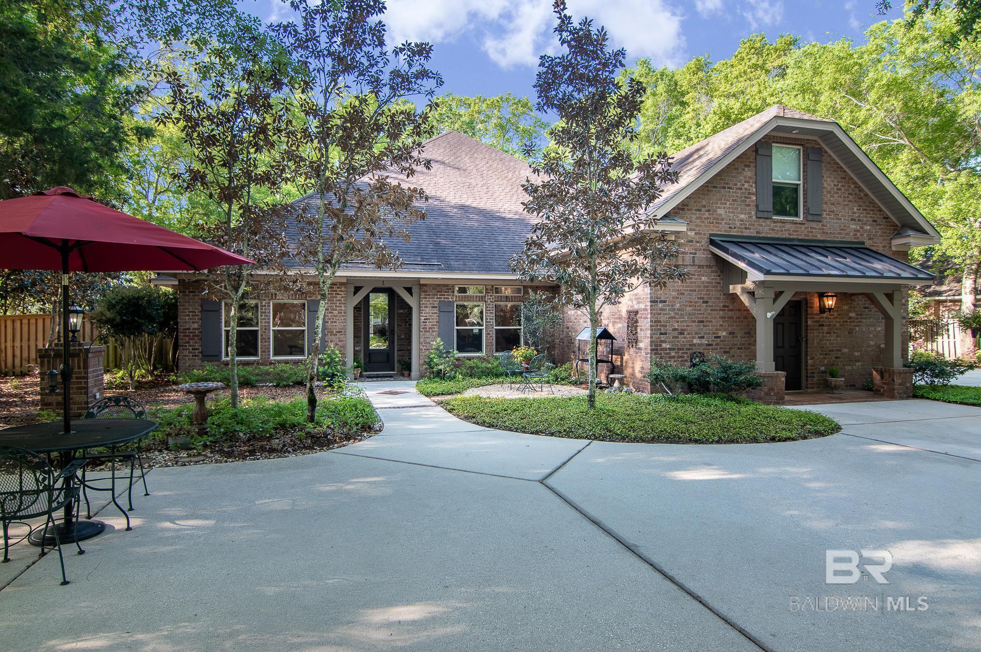 Listing Photo 376007