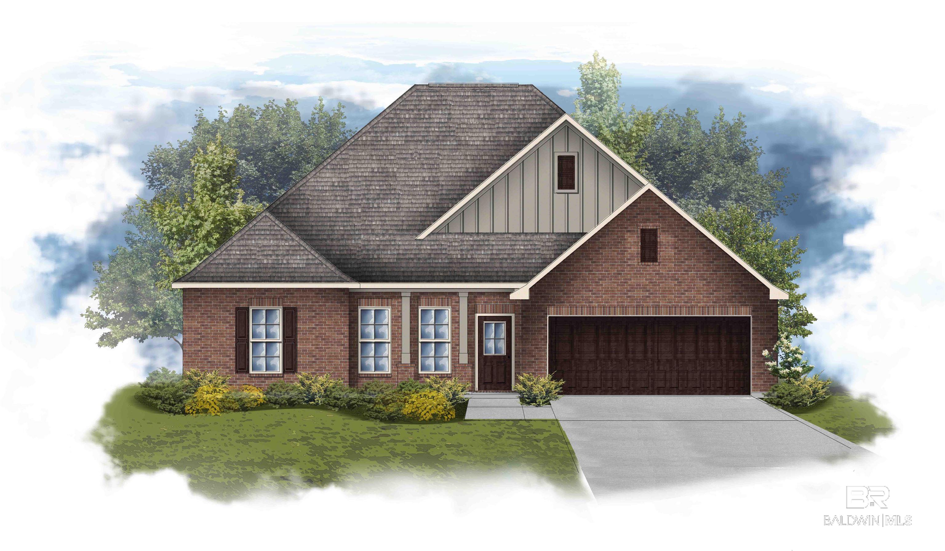 Listing Photo 376008