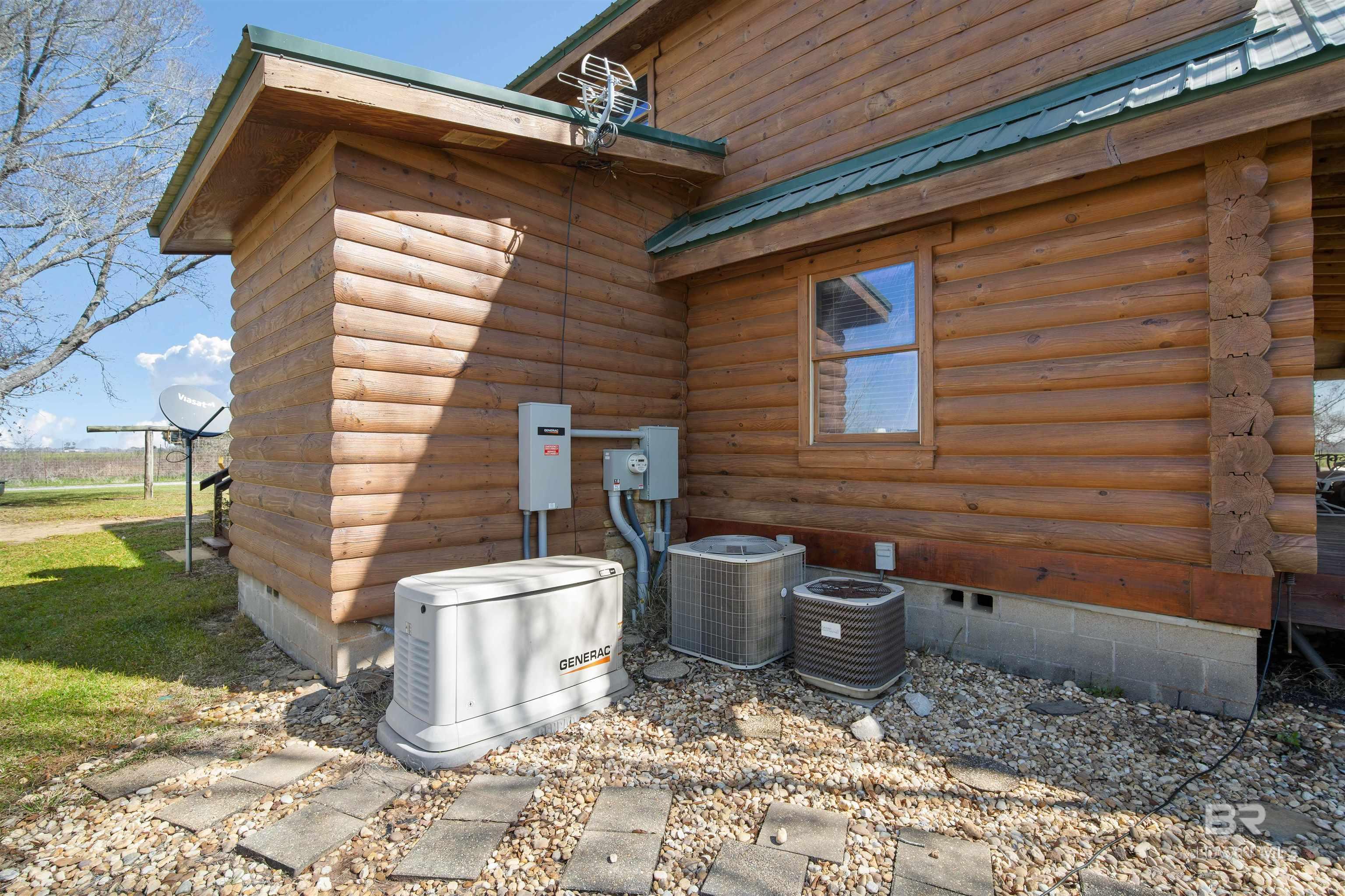 Homes for sale in Summerdale, AL | 19475 Adams Dr, Summerdale, AL 36580 | MLS# 376017