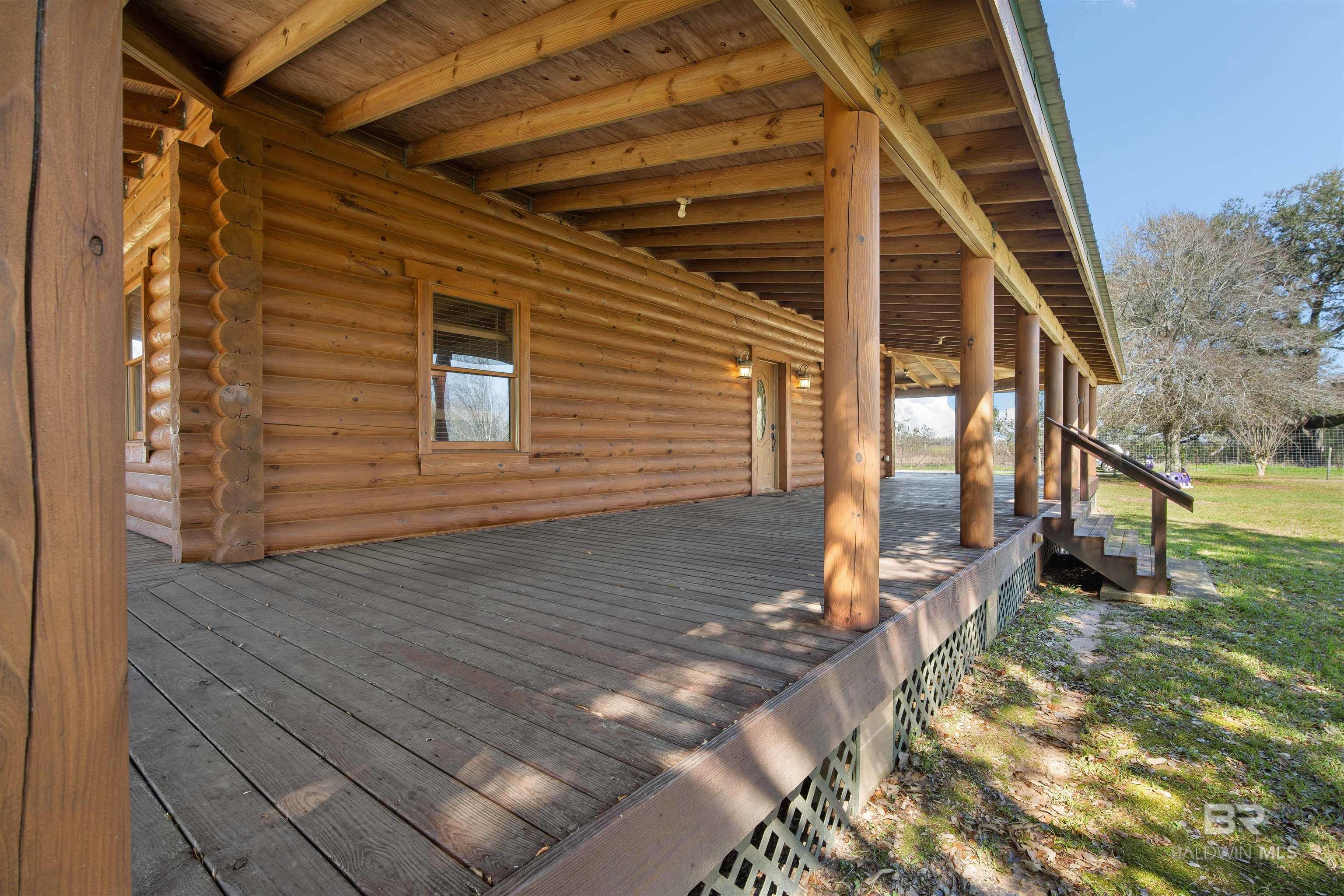 Homes for sale in Summerdale, AL | 19475 Adams Dr, Summerdale, AL 36580 | MLS# 376017