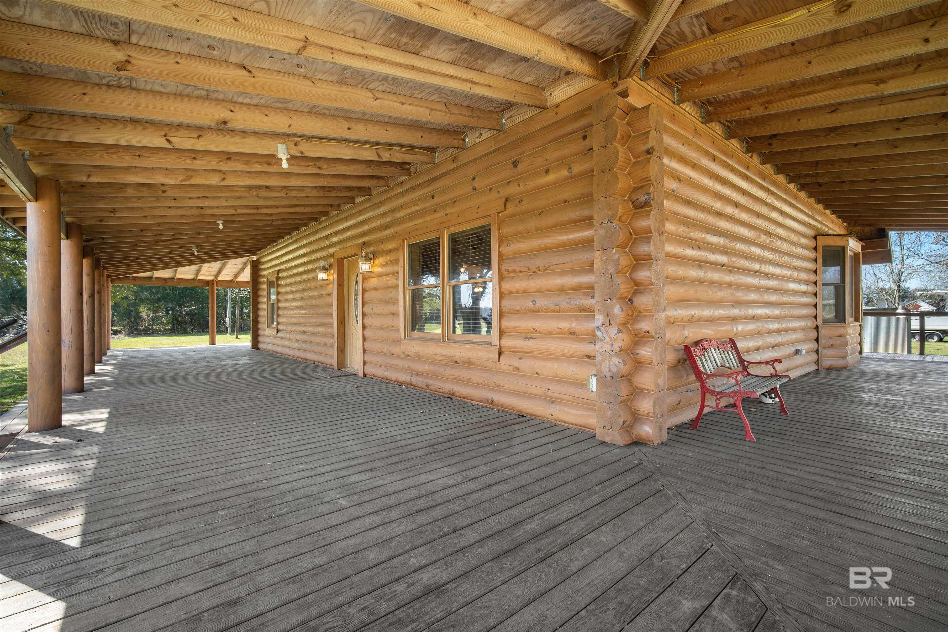 Homes for sale in Summerdale, AL | 19475 Adams Dr, Summerdale, AL 36580 | MLS# 376017