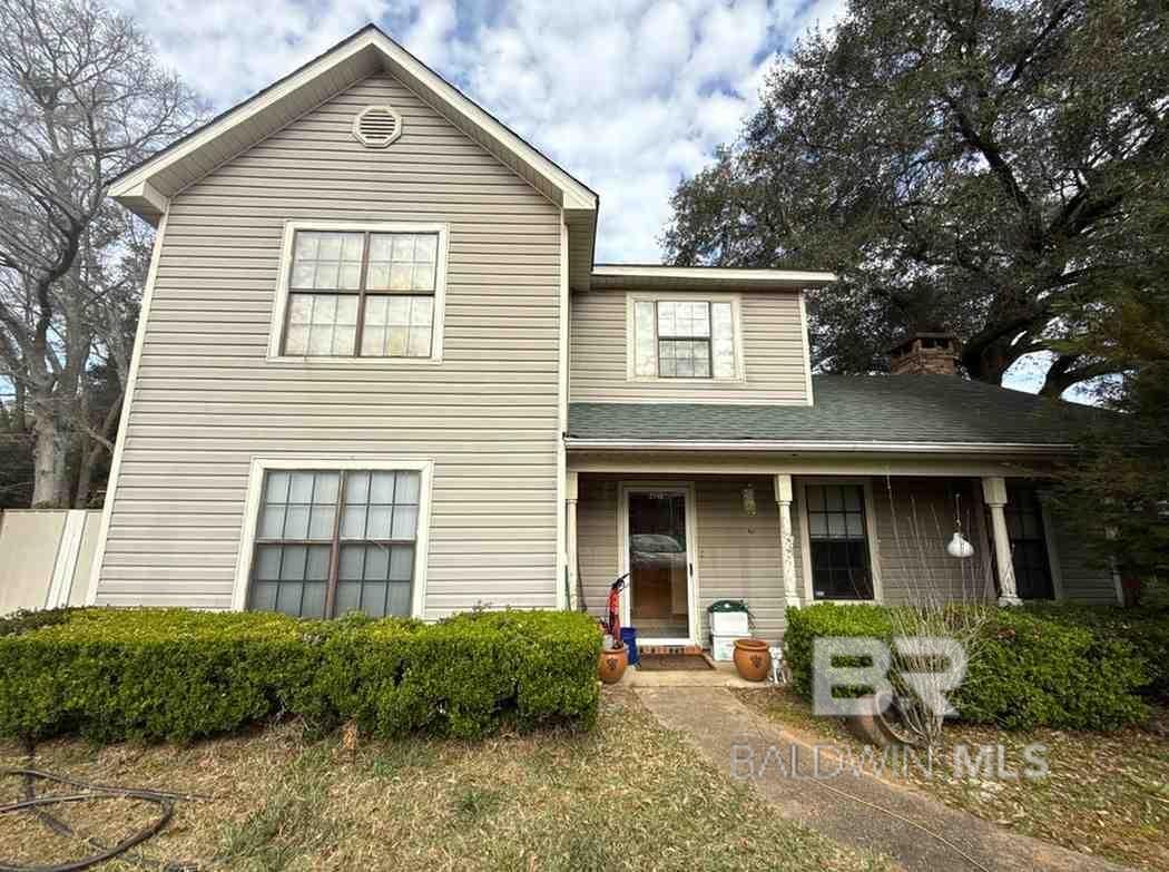 Listing Photo 376030
