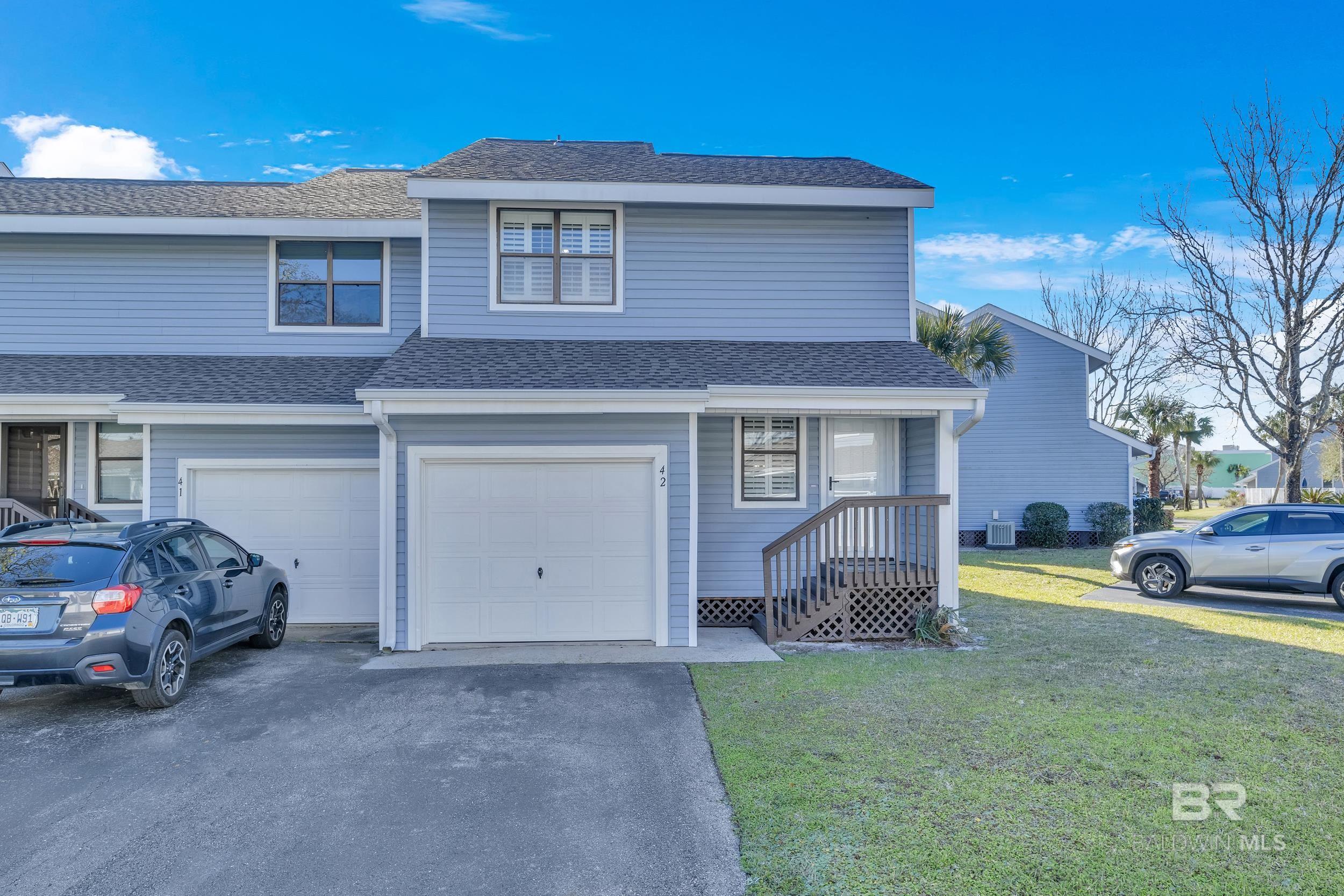 Listing Photo 376041