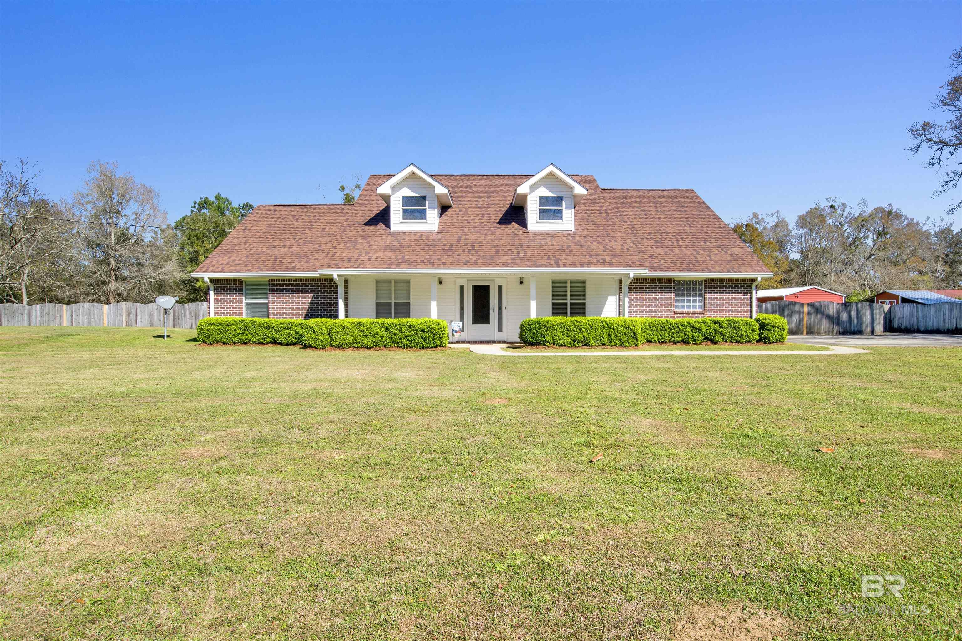 Listing Photo 376043