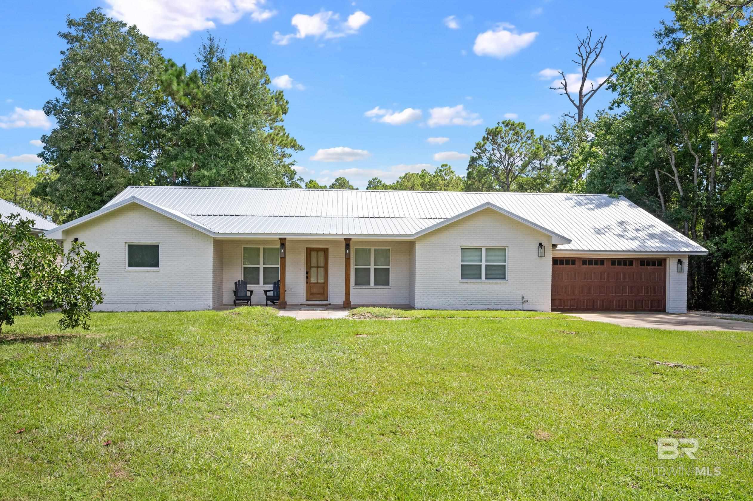 Listing Photo 376049