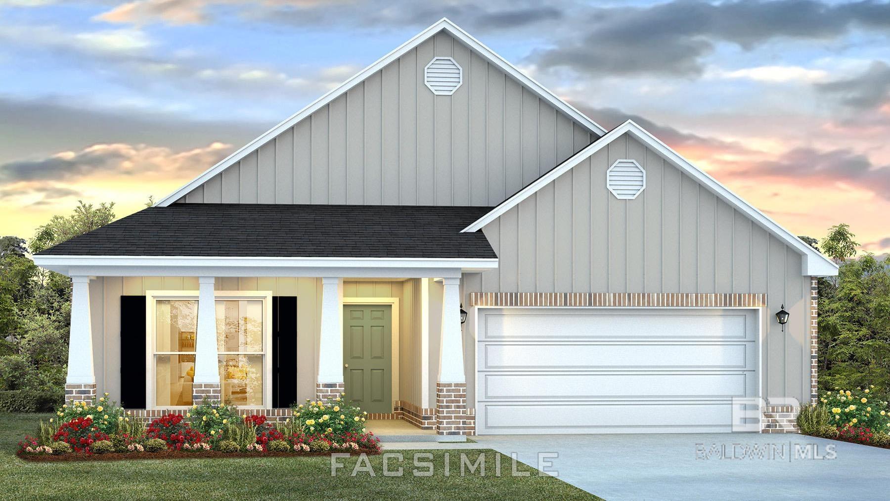 Listing Photo 376051