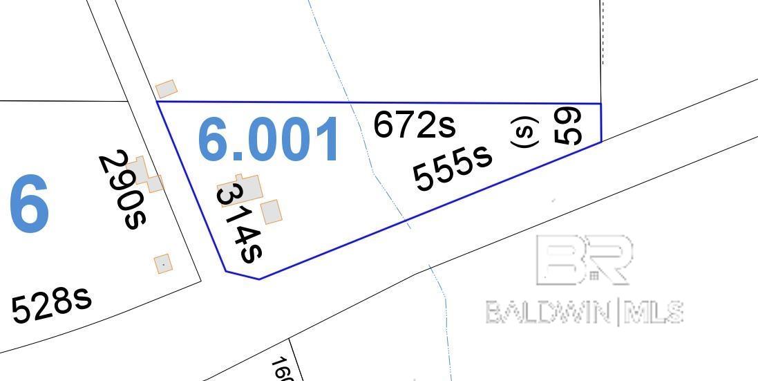 Listing Photo 376052